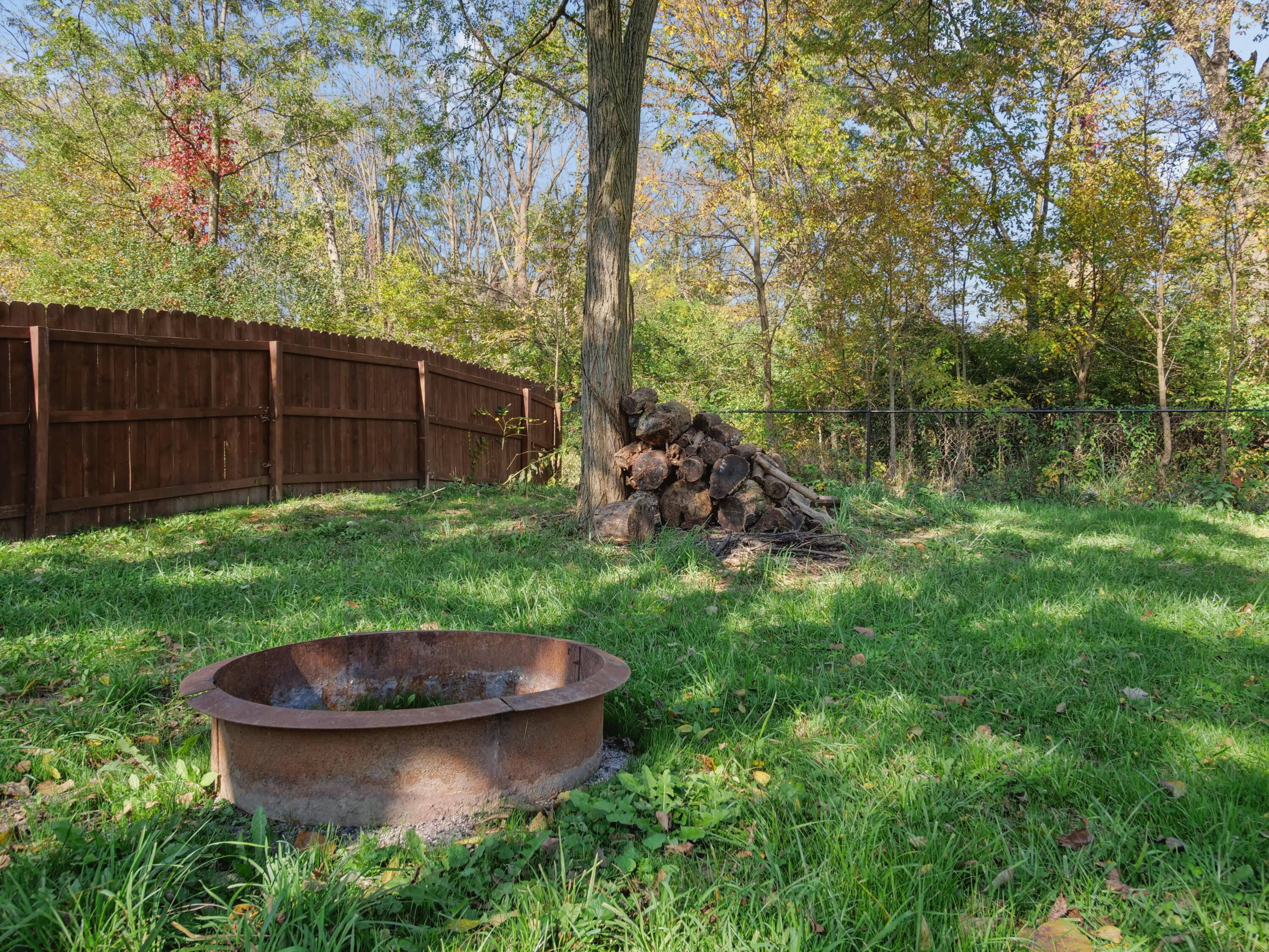 960 Louise, Xenia, Ohio 45385