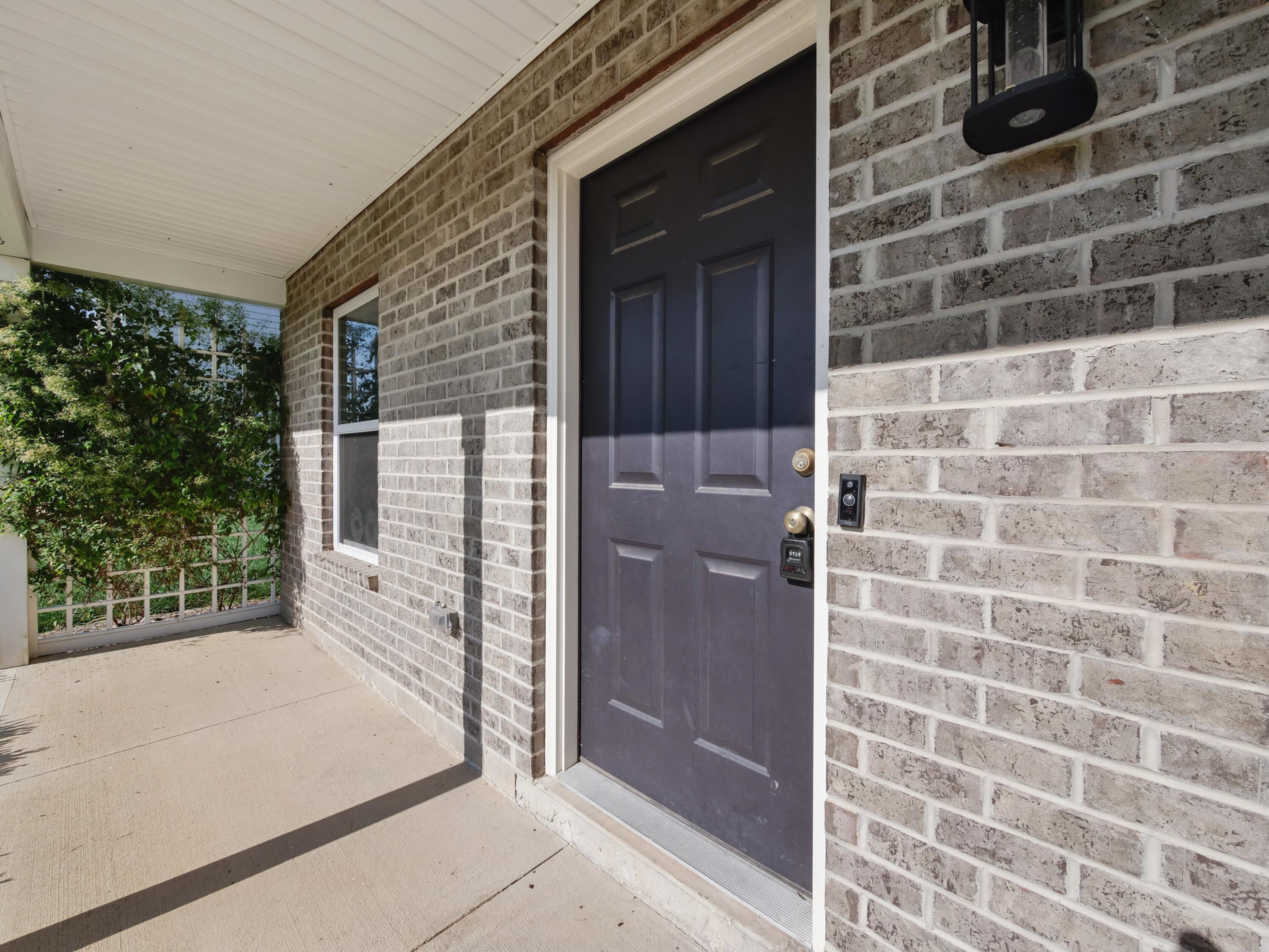 960 Louise, Xenia, Ohio 45385