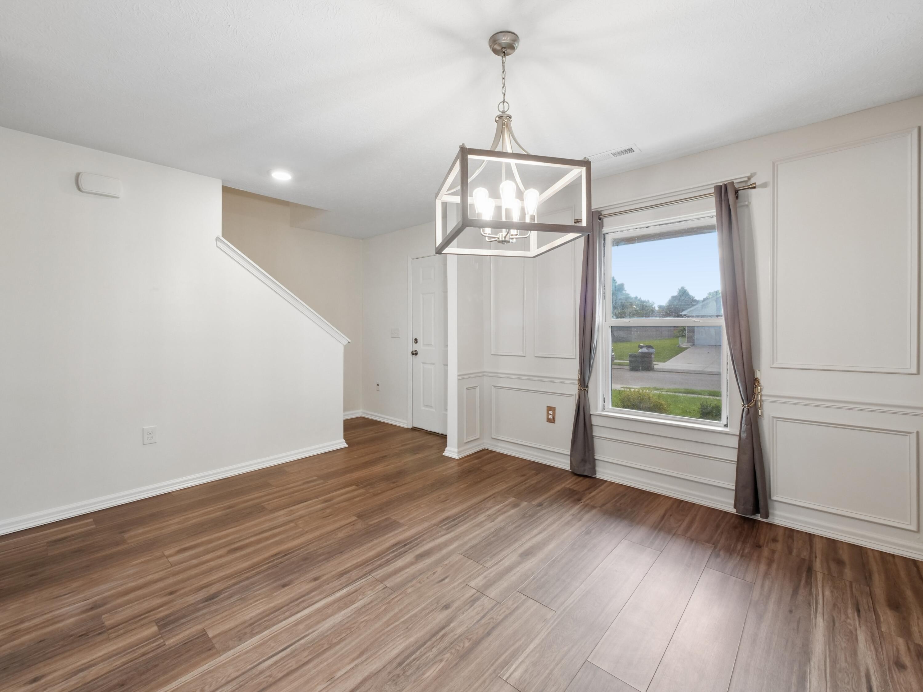 960 Louise, Xenia, Ohio 45385