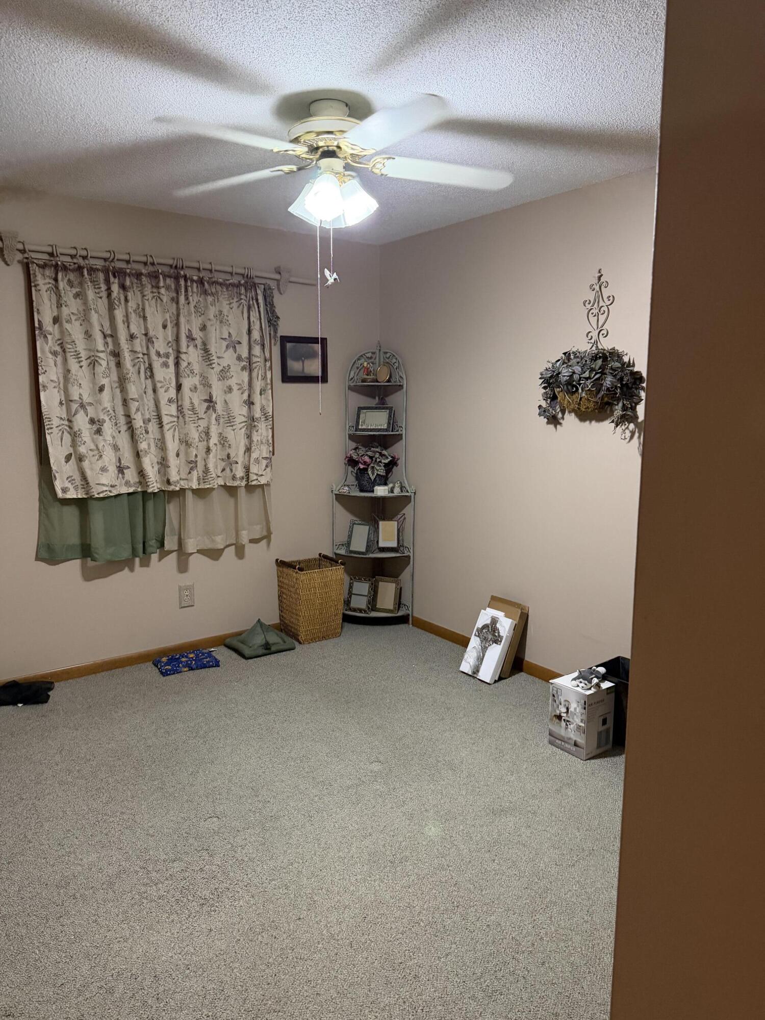 808 Vine, Coldwater, Ohio 45828