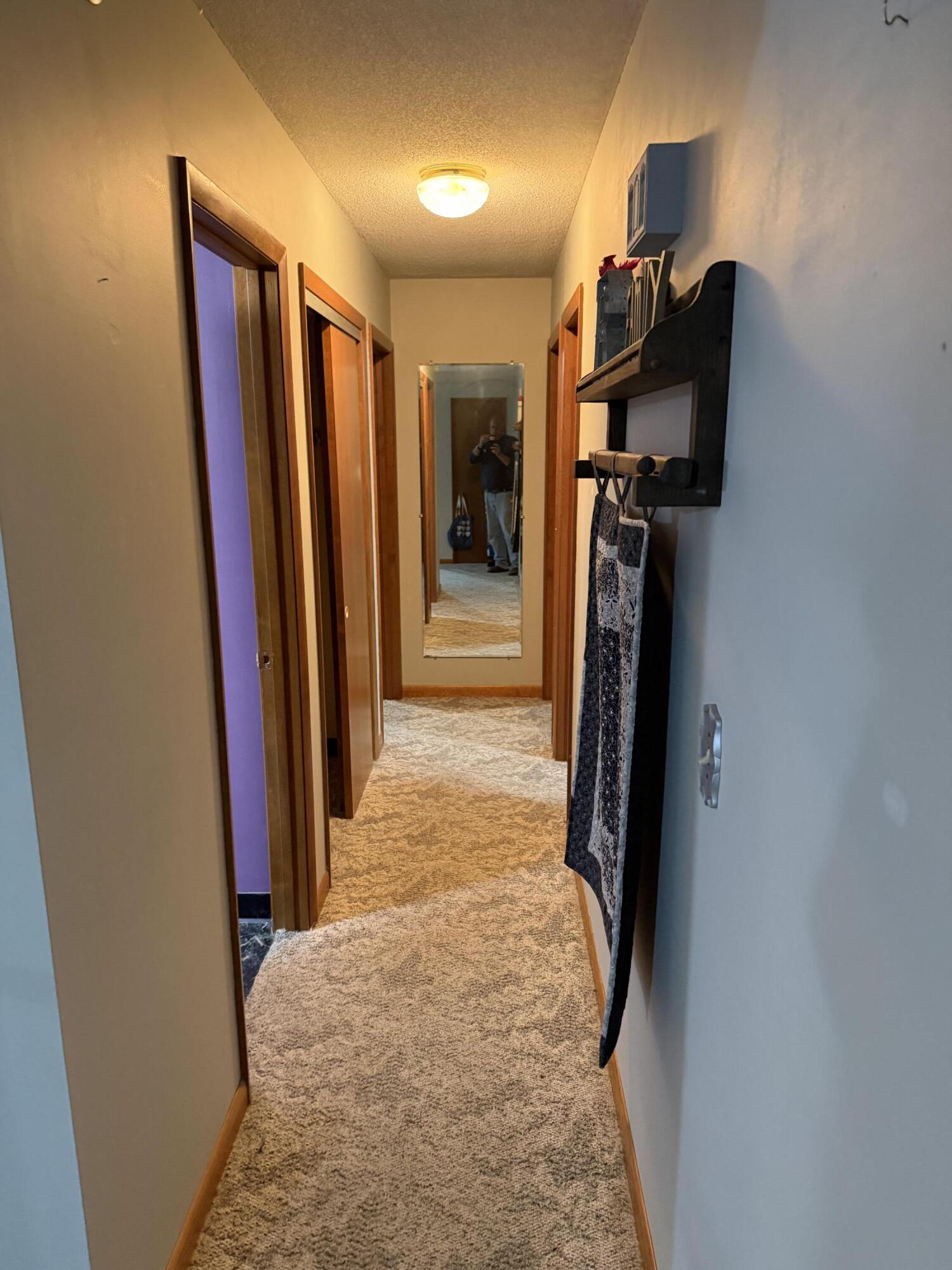 808 Vine, Coldwater, Ohio 45828