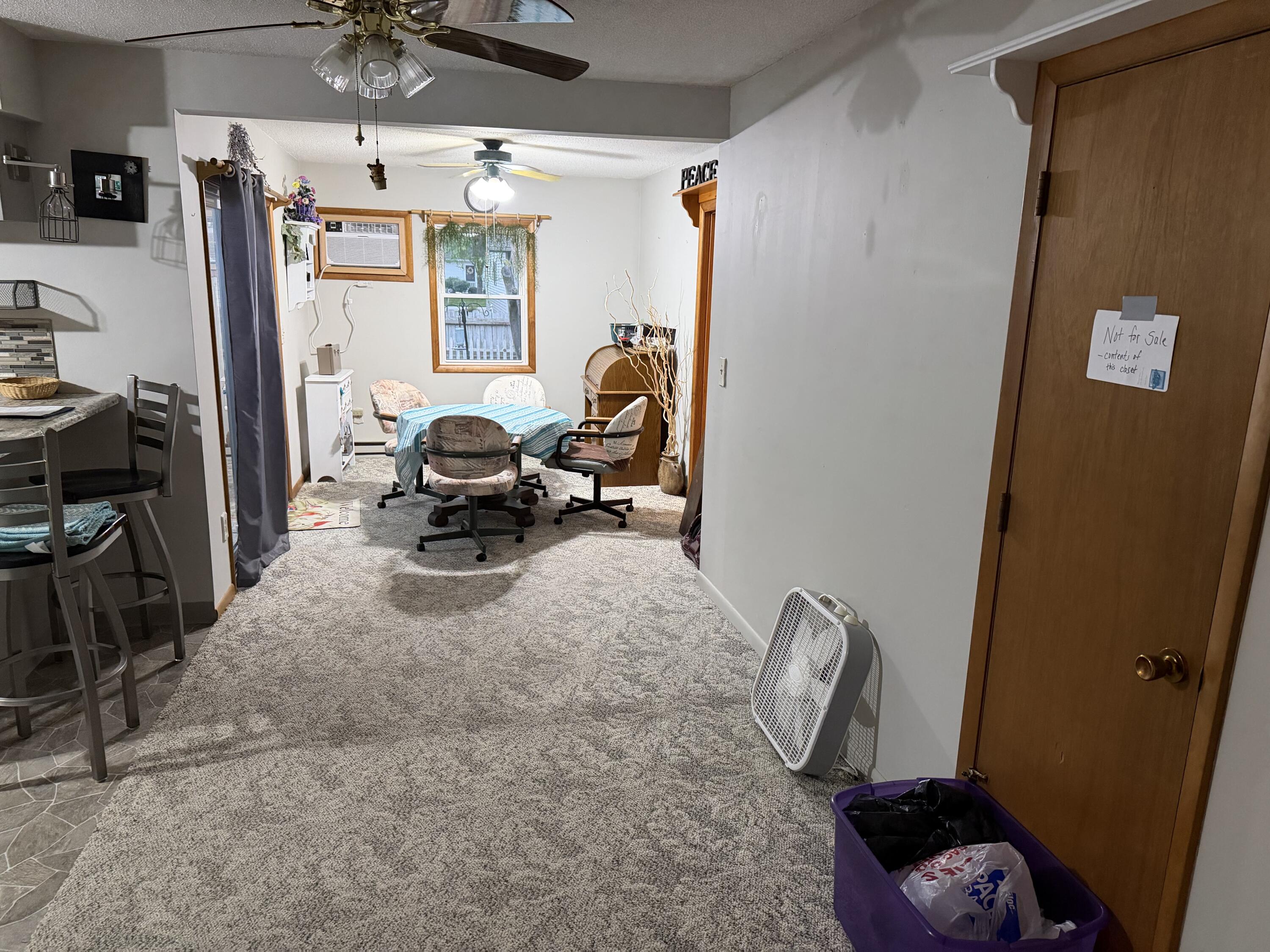 808 Vine, Coldwater, Ohio 45828