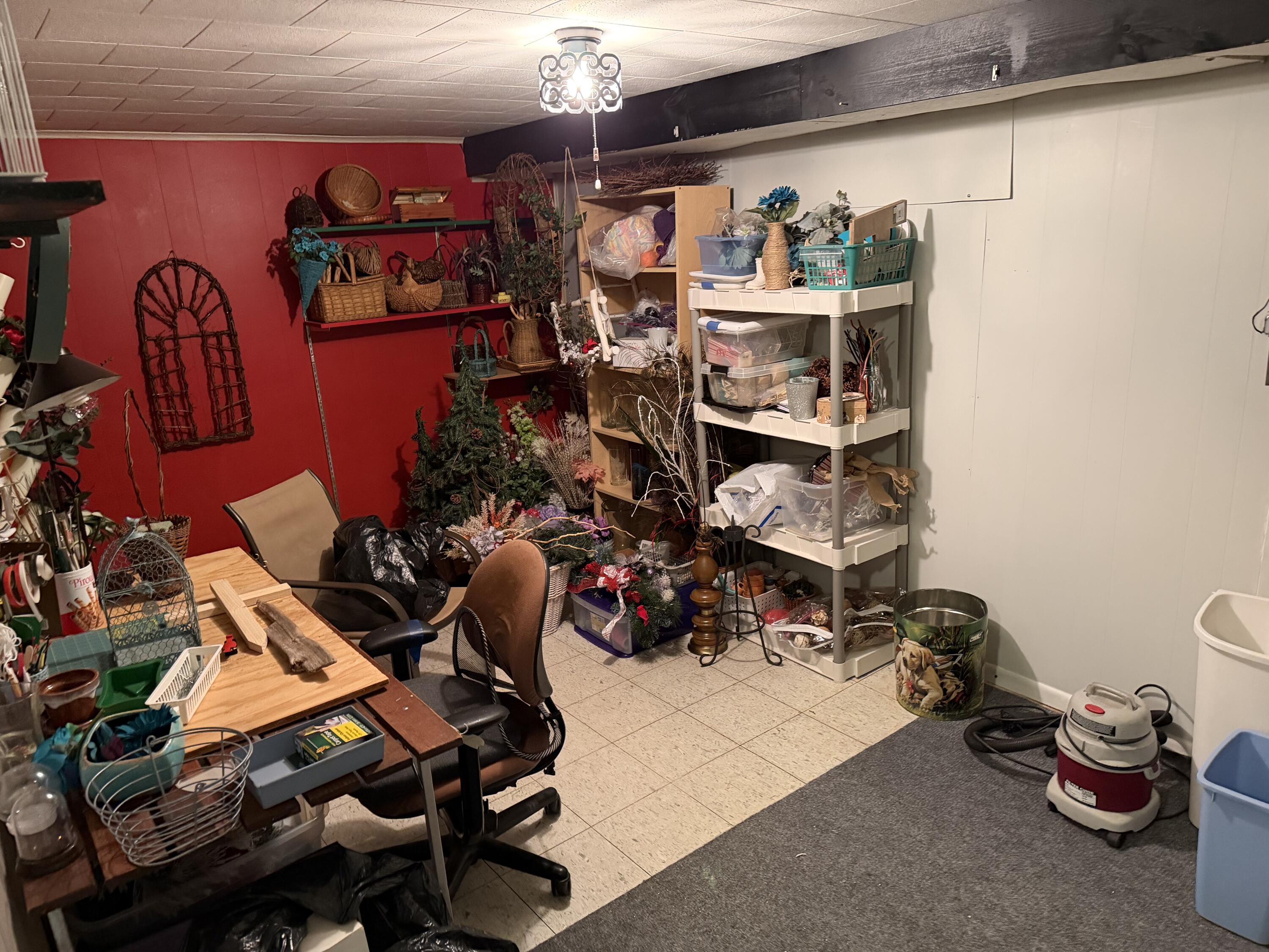 808 Vine, Coldwater, Ohio 45828