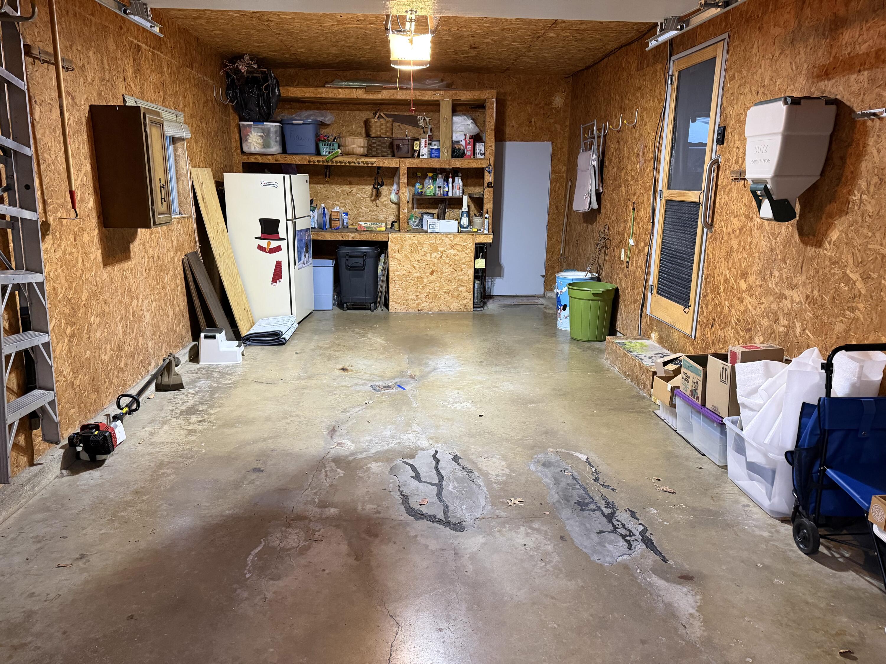 808 Vine, Coldwater, Ohio 45828