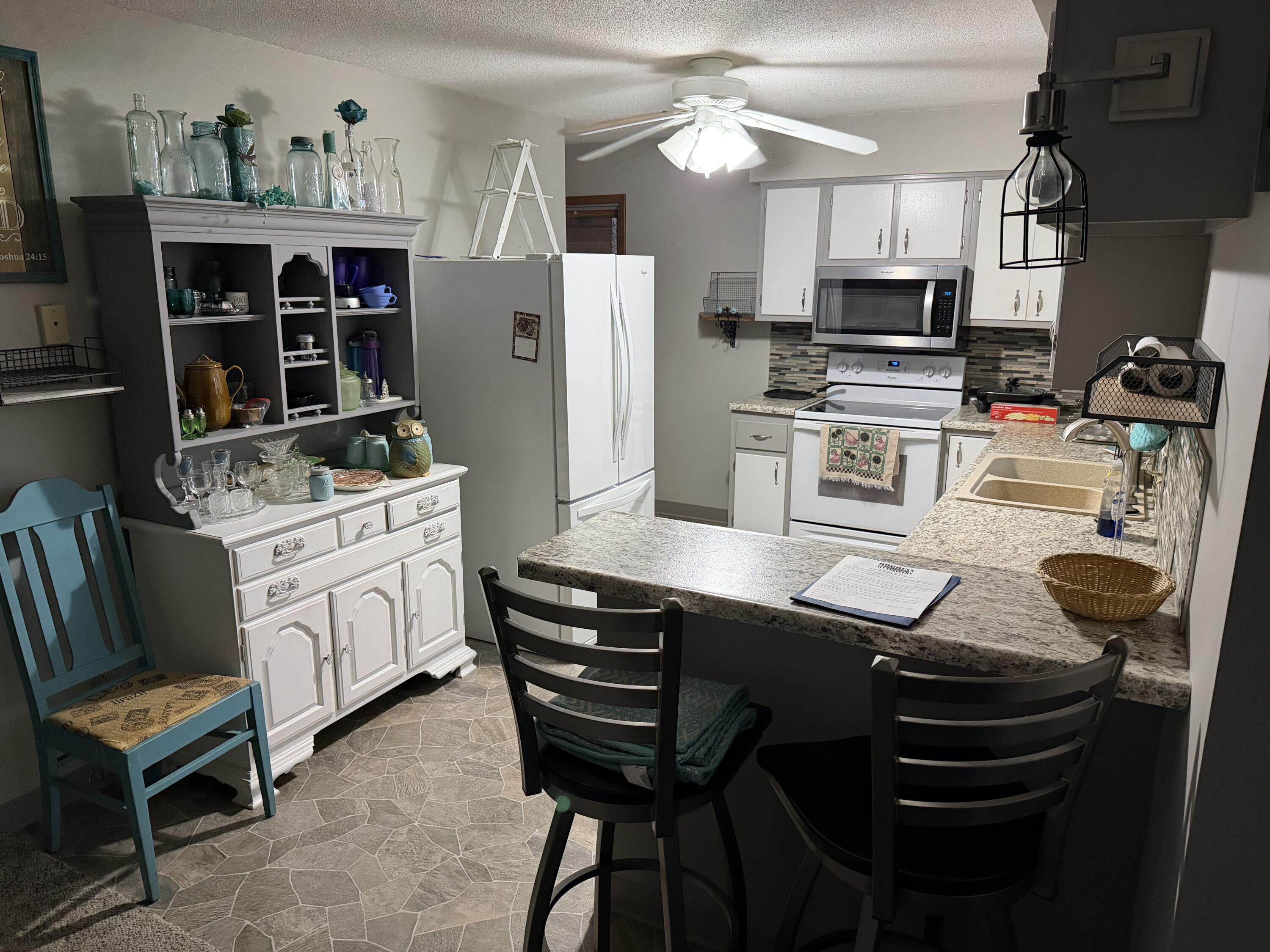 808 Vine, Coldwater, Ohio 45828