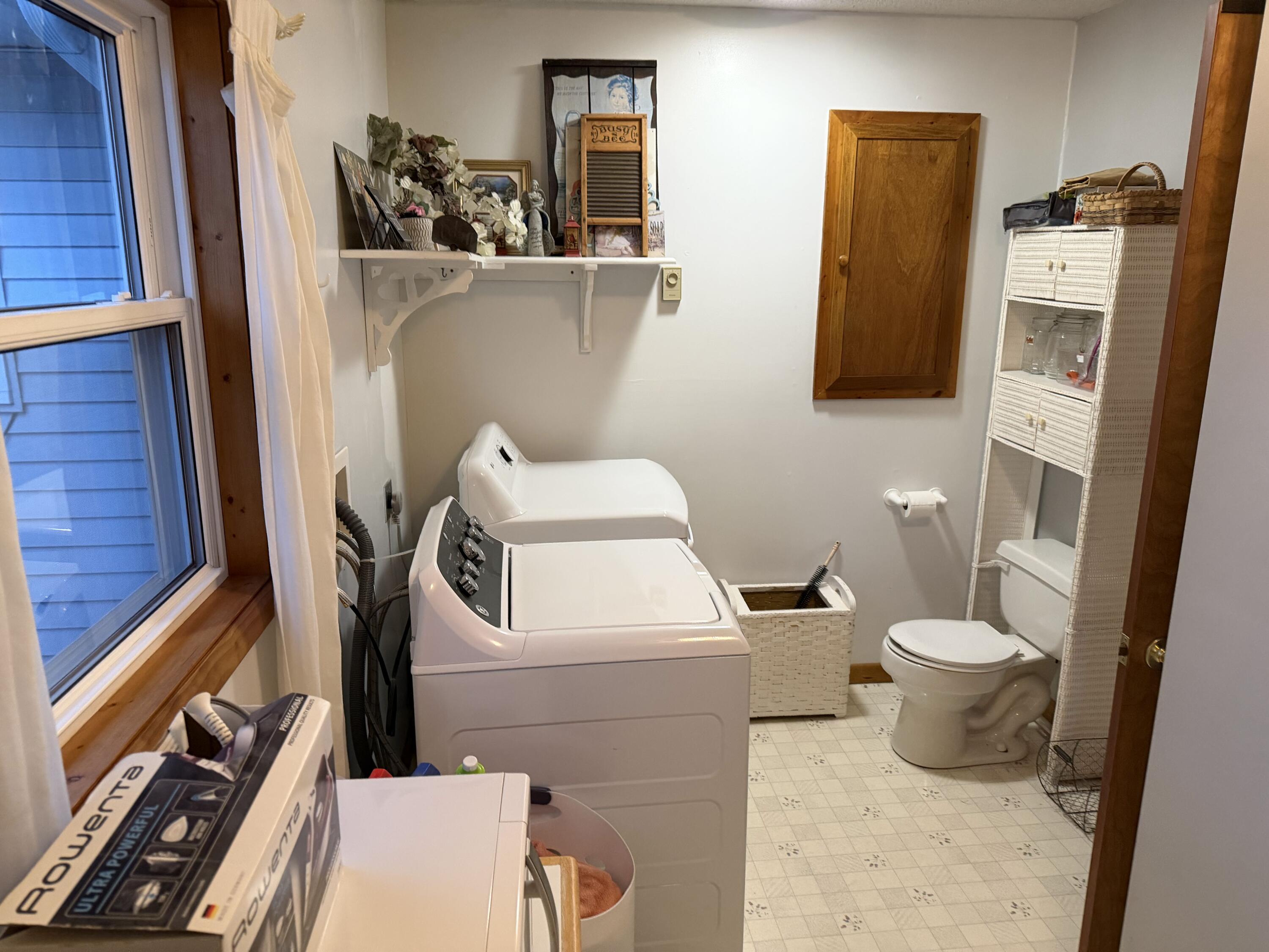 808 Vine, Coldwater, Ohio 45828