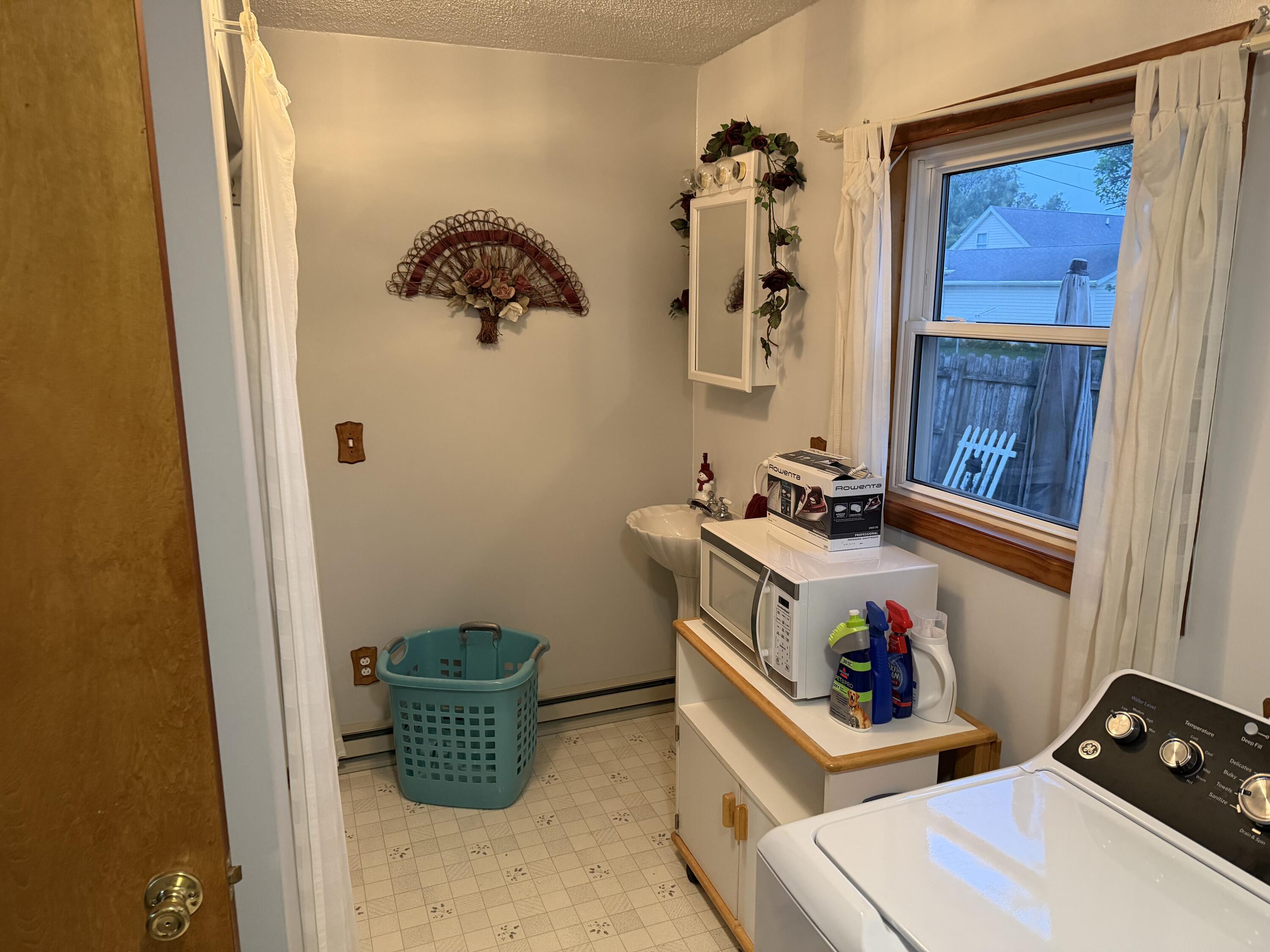 808 Vine, Coldwater, Ohio 45828