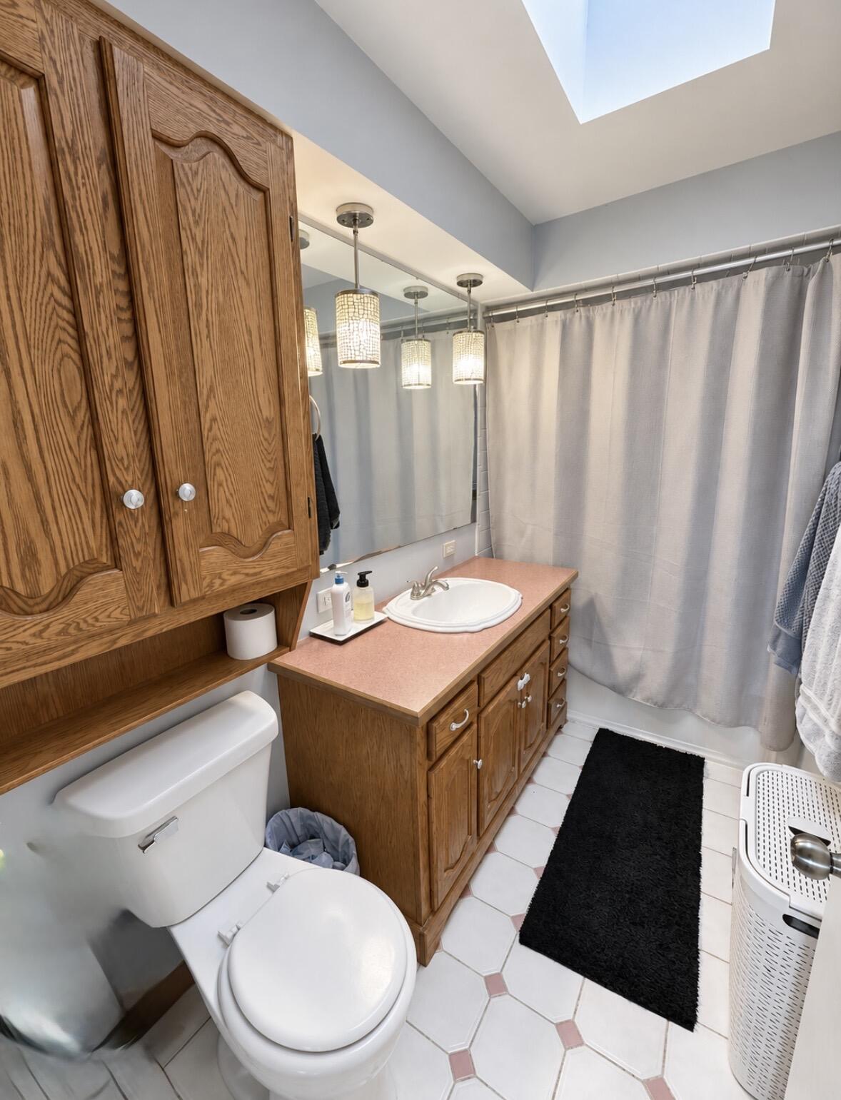 626 Willow, Celina, Ohio 45822