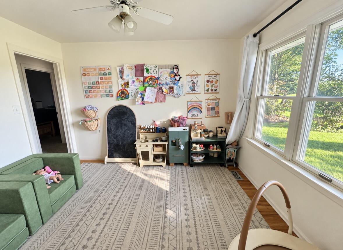 626 Willow, Celina, Ohio 45822