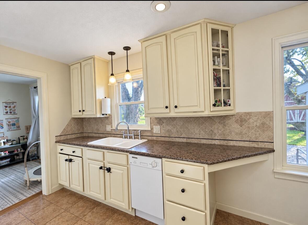 626 Willow, Celina, Ohio 45822