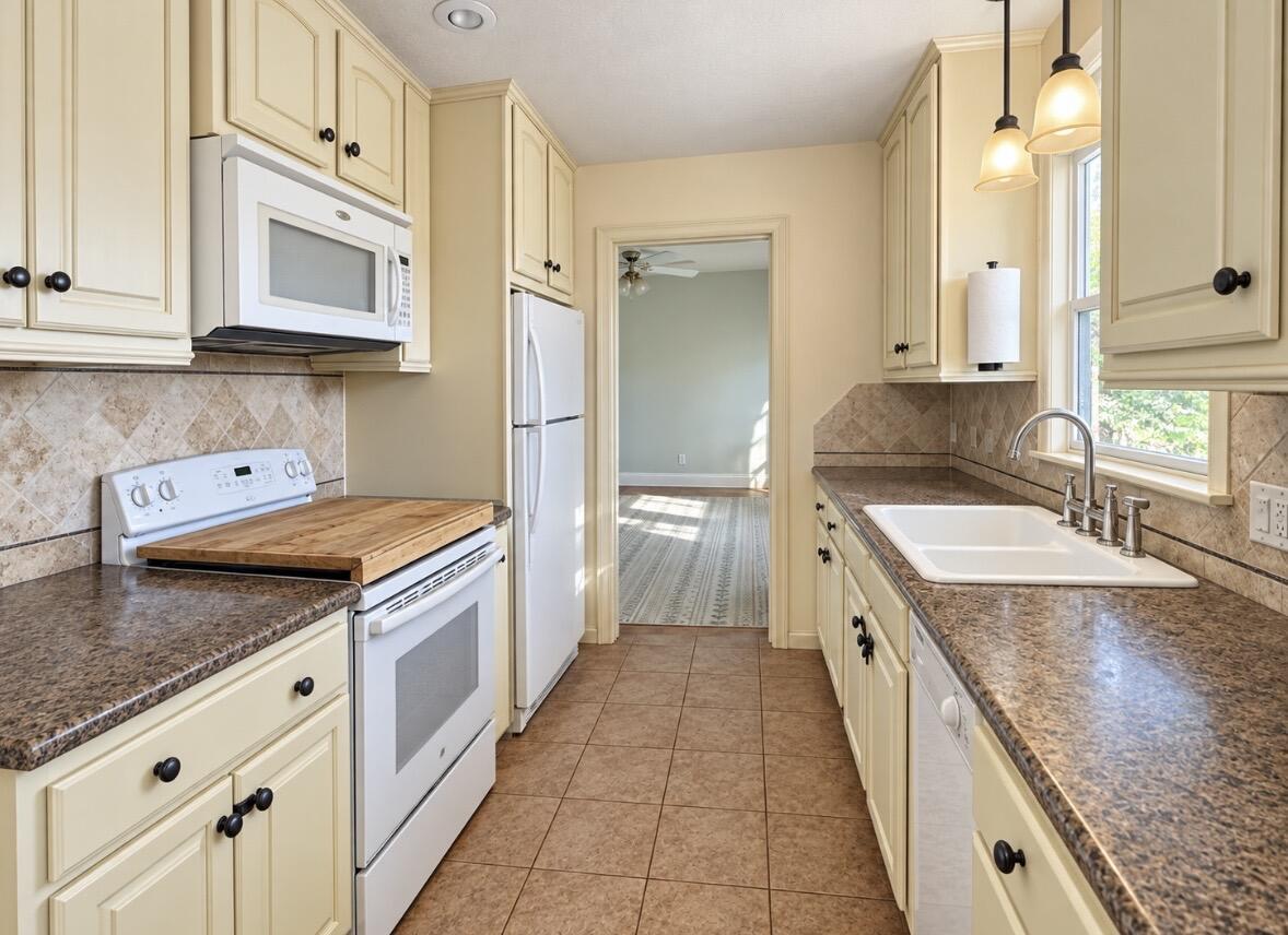626 Willow, Celina, Ohio 45822