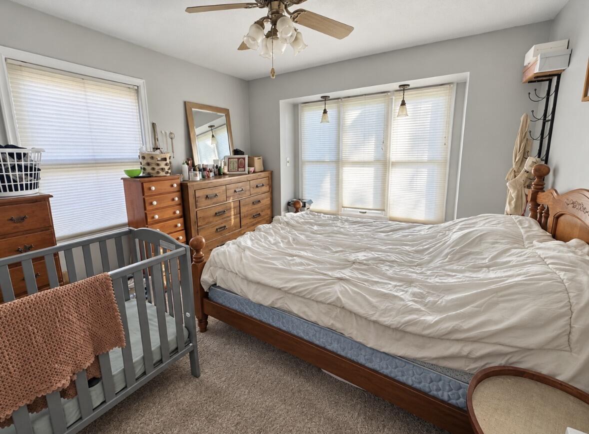 626 Willow, Celina, Ohio 45822