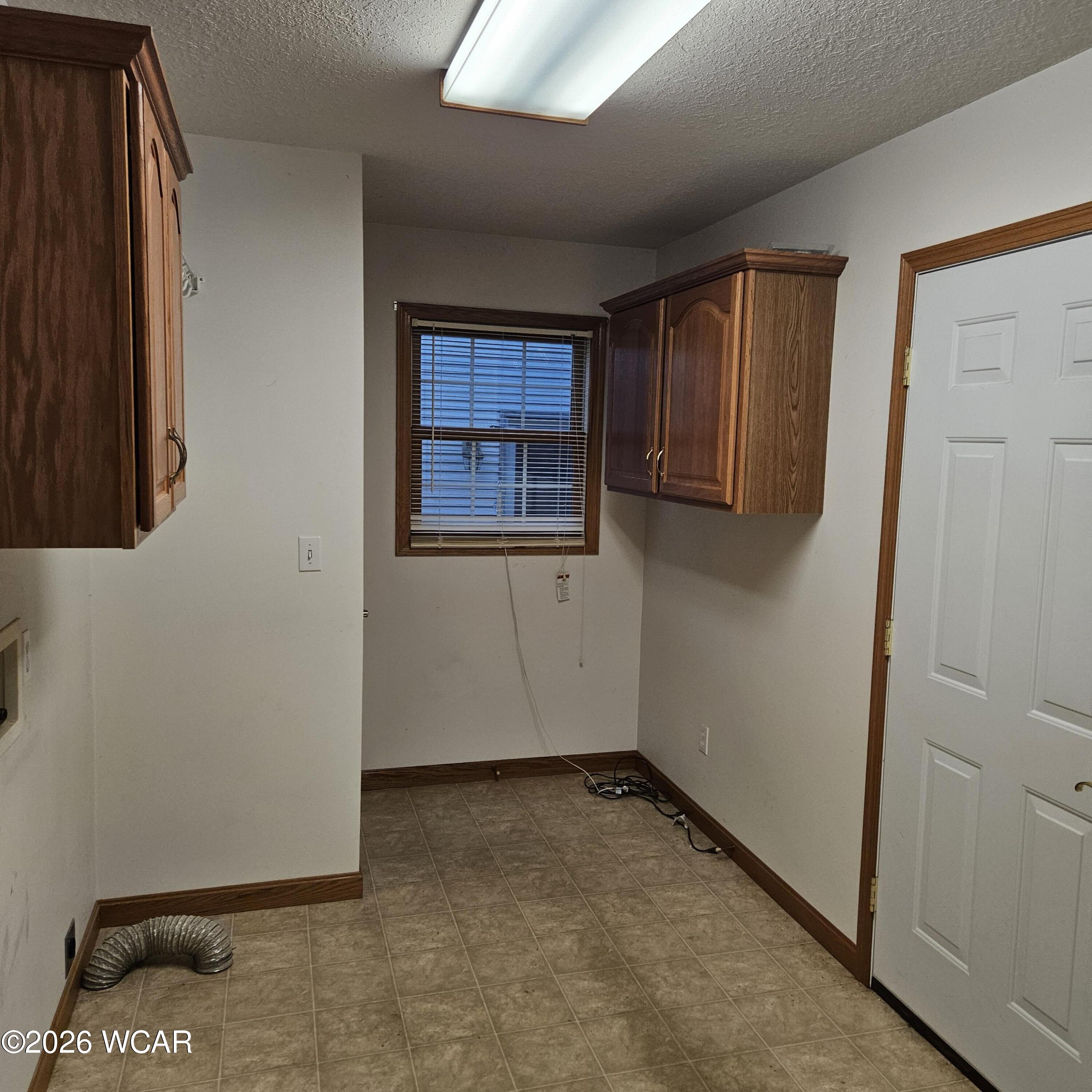 1458 George Bingham Drive, Elida, Ohio