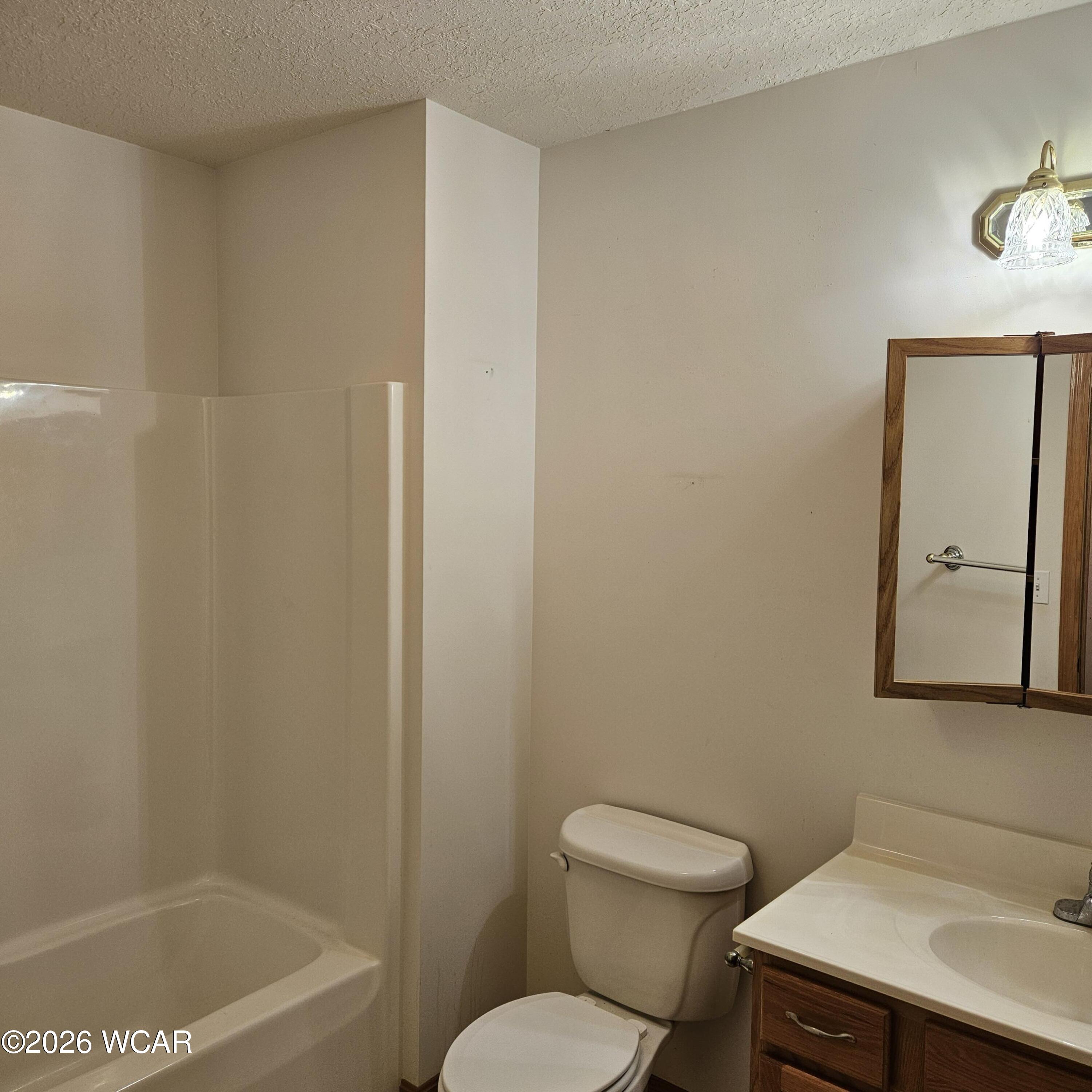 1458 George Bingham Drive, Elida, Ohio