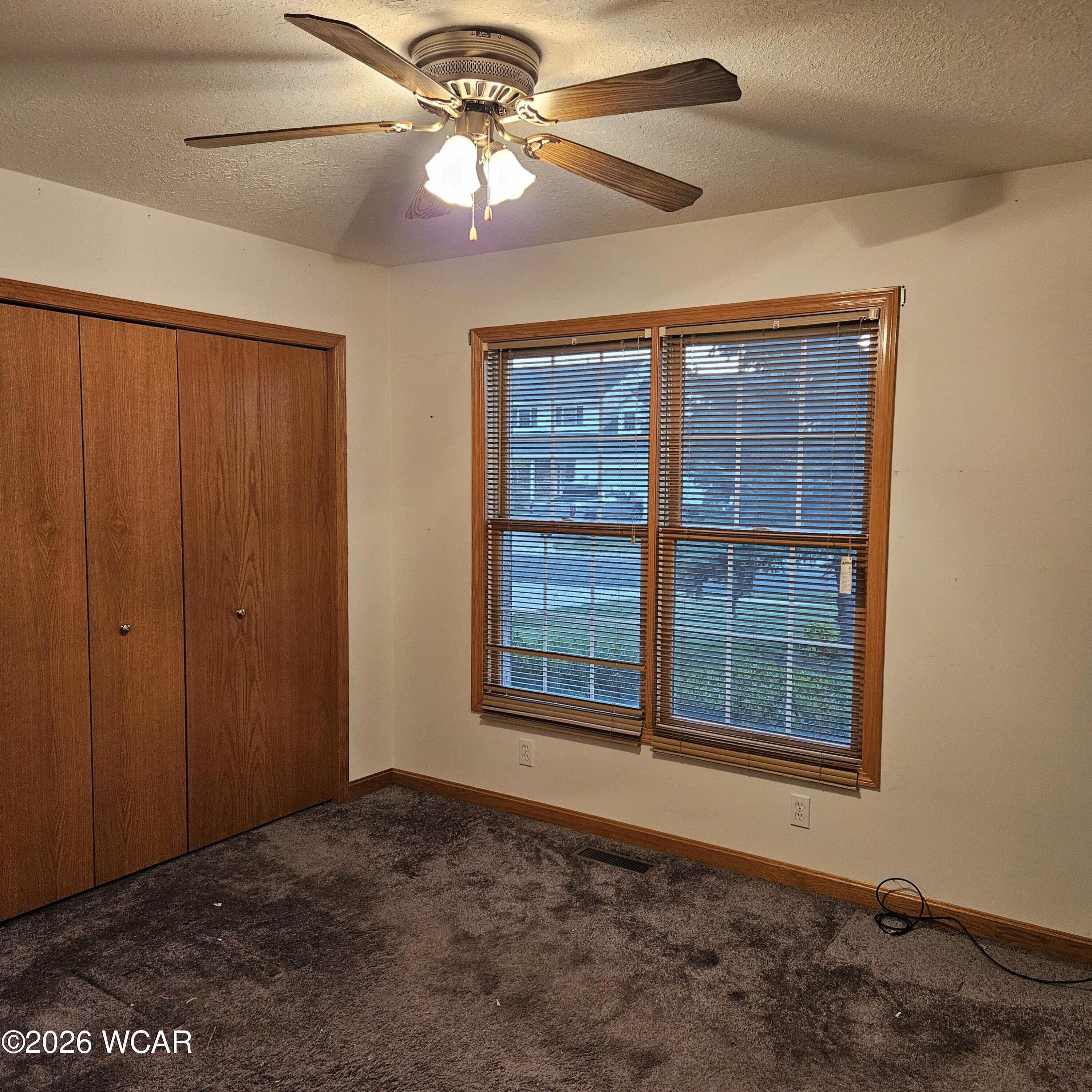 1458 George Bingham Drive, Elida, Ohio