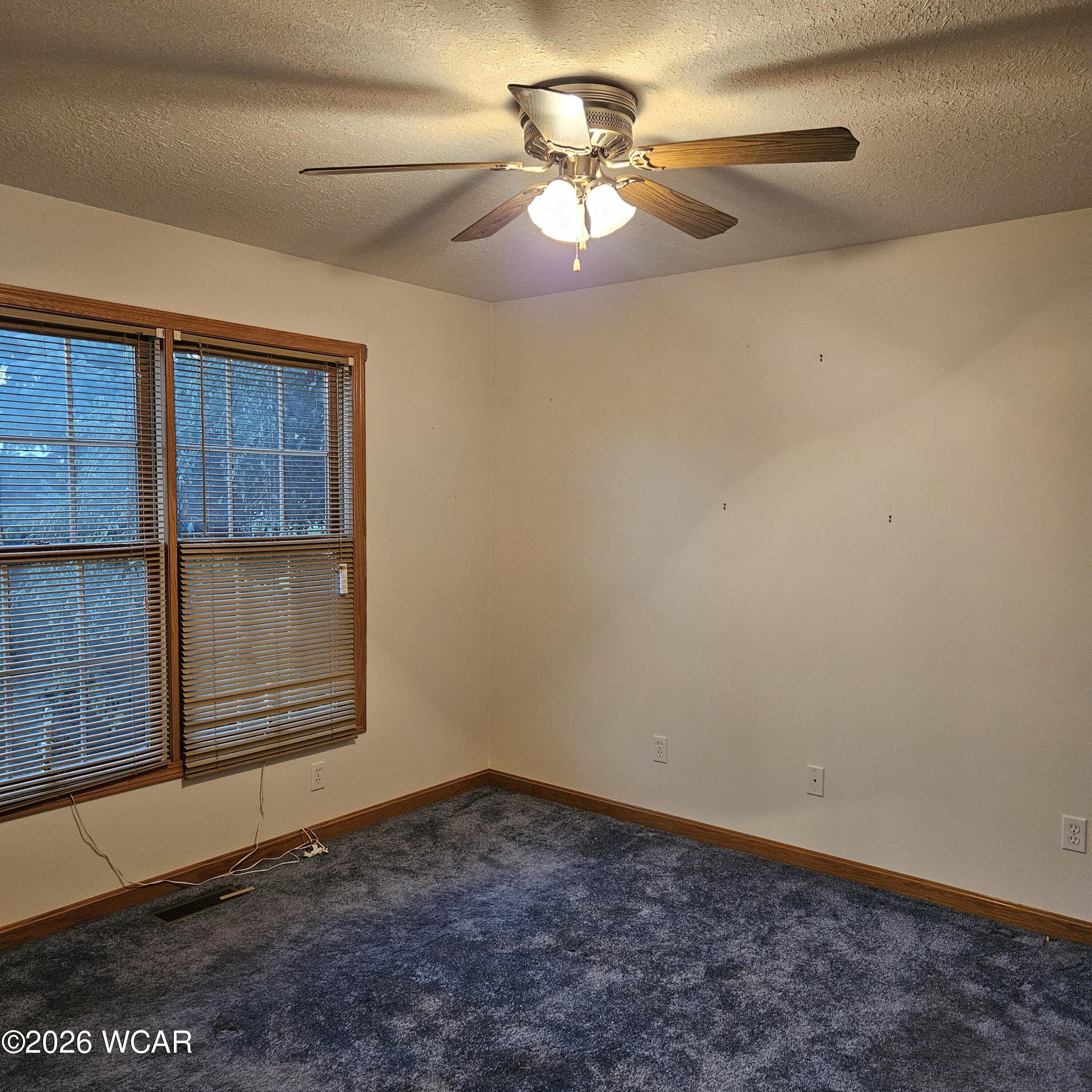 1458 George Bingham Drive, Elida, Ohio