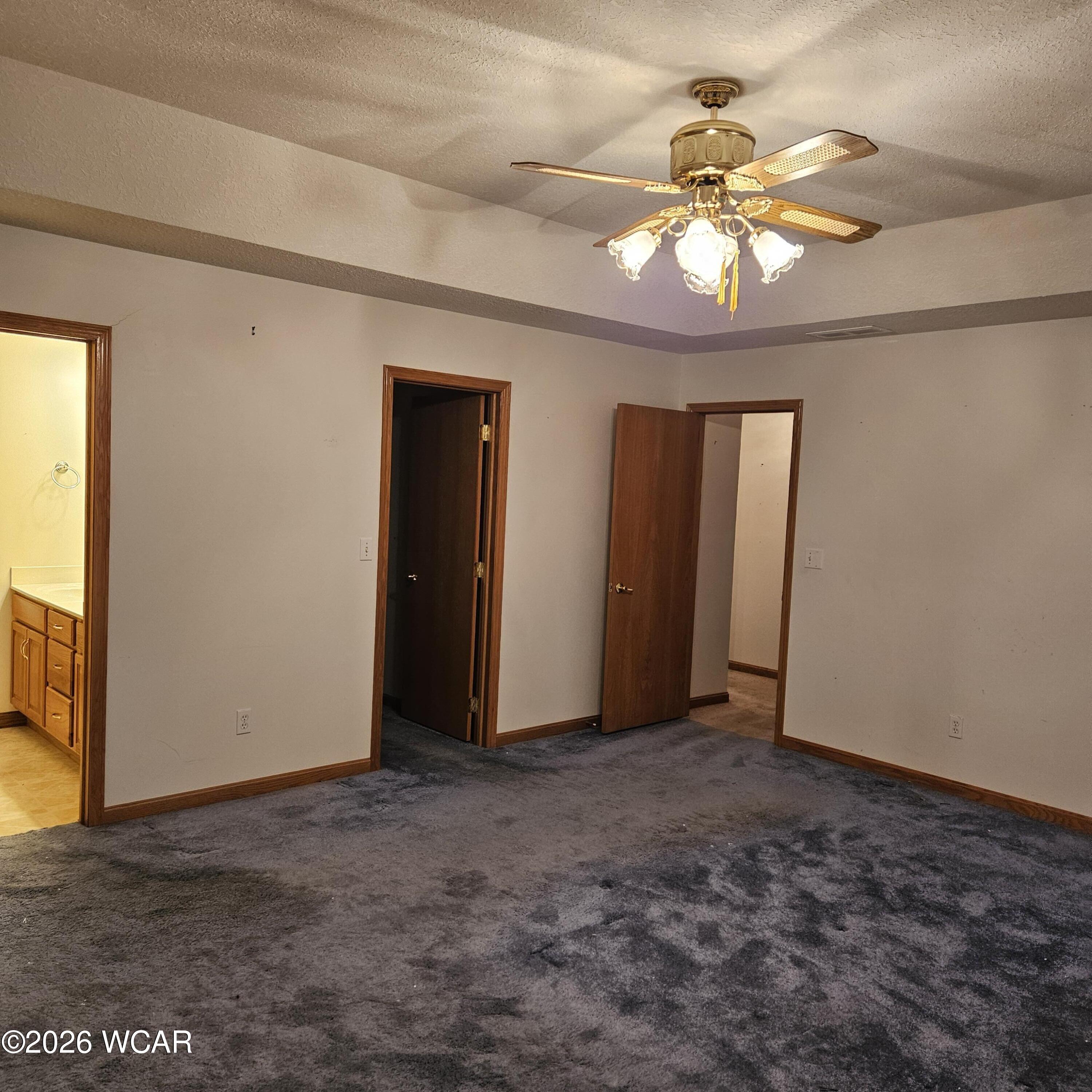 1458 George Bingham Drive, Elida, Ohio