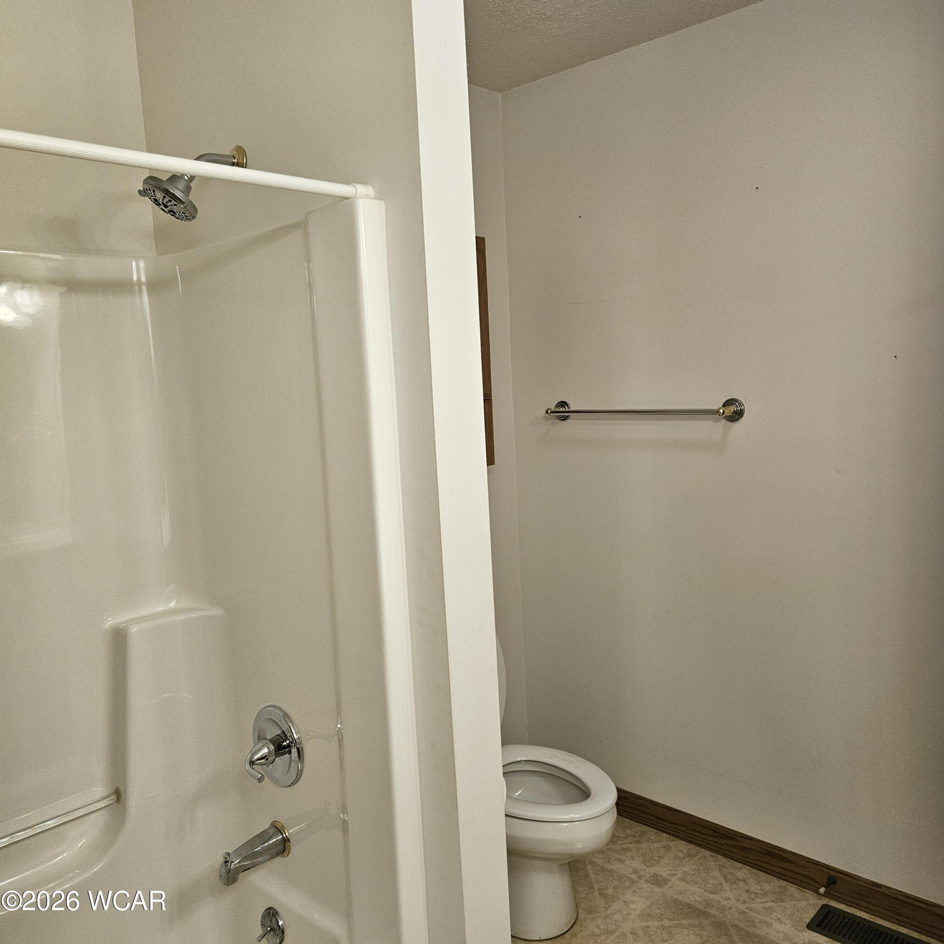 1458 George Bingham Drive, Elida, Ohio