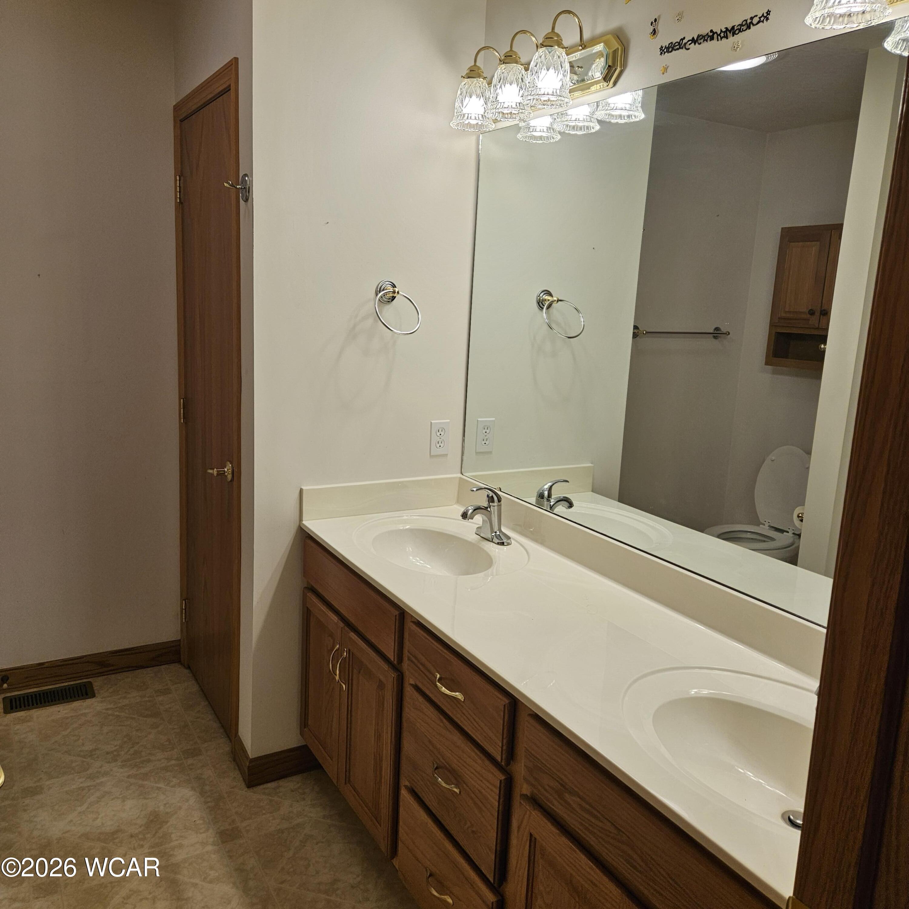 1458 George Bingham Drive, Elida, Ohio