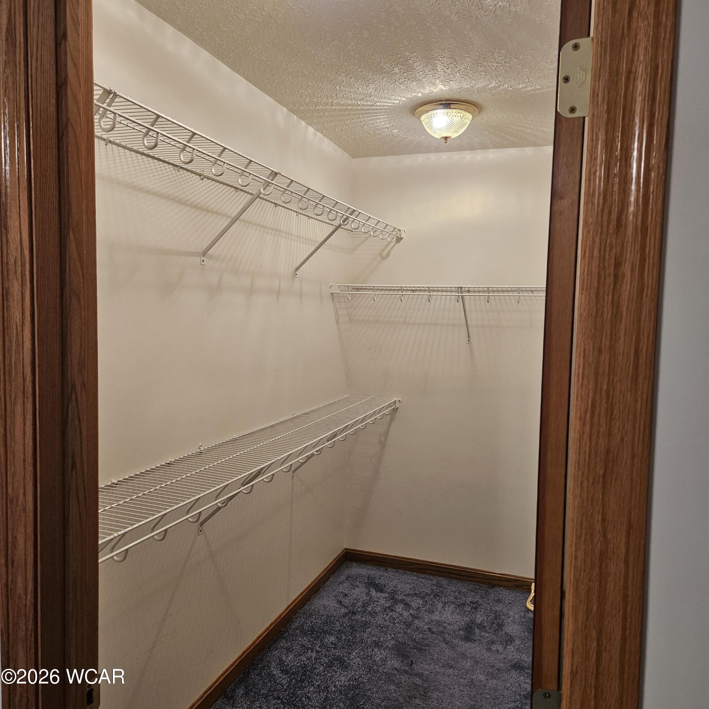 1458 George Bingham Drive, Elida, Ohio