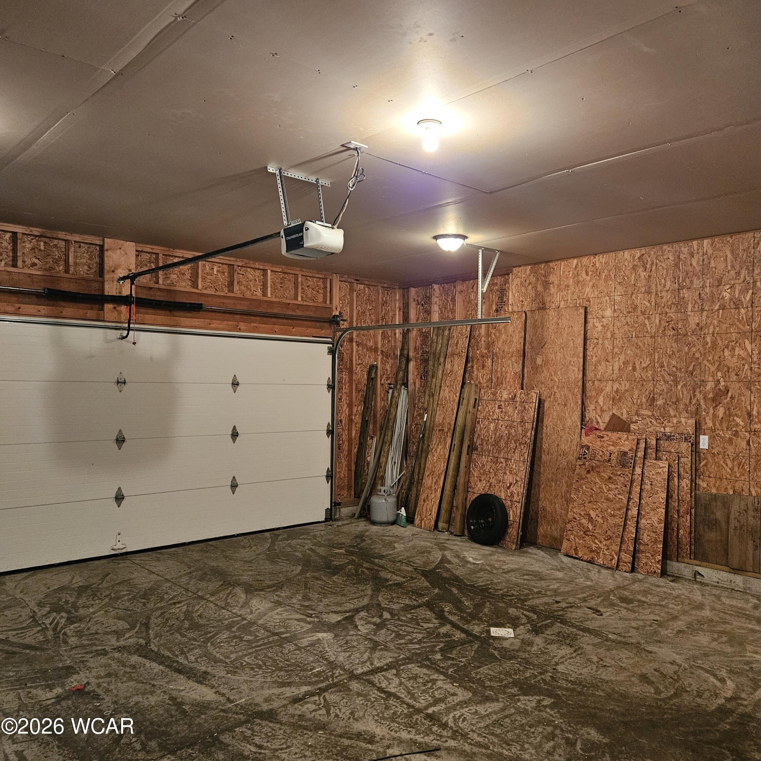 1458 George Bingham Drive, Elida, Ohio