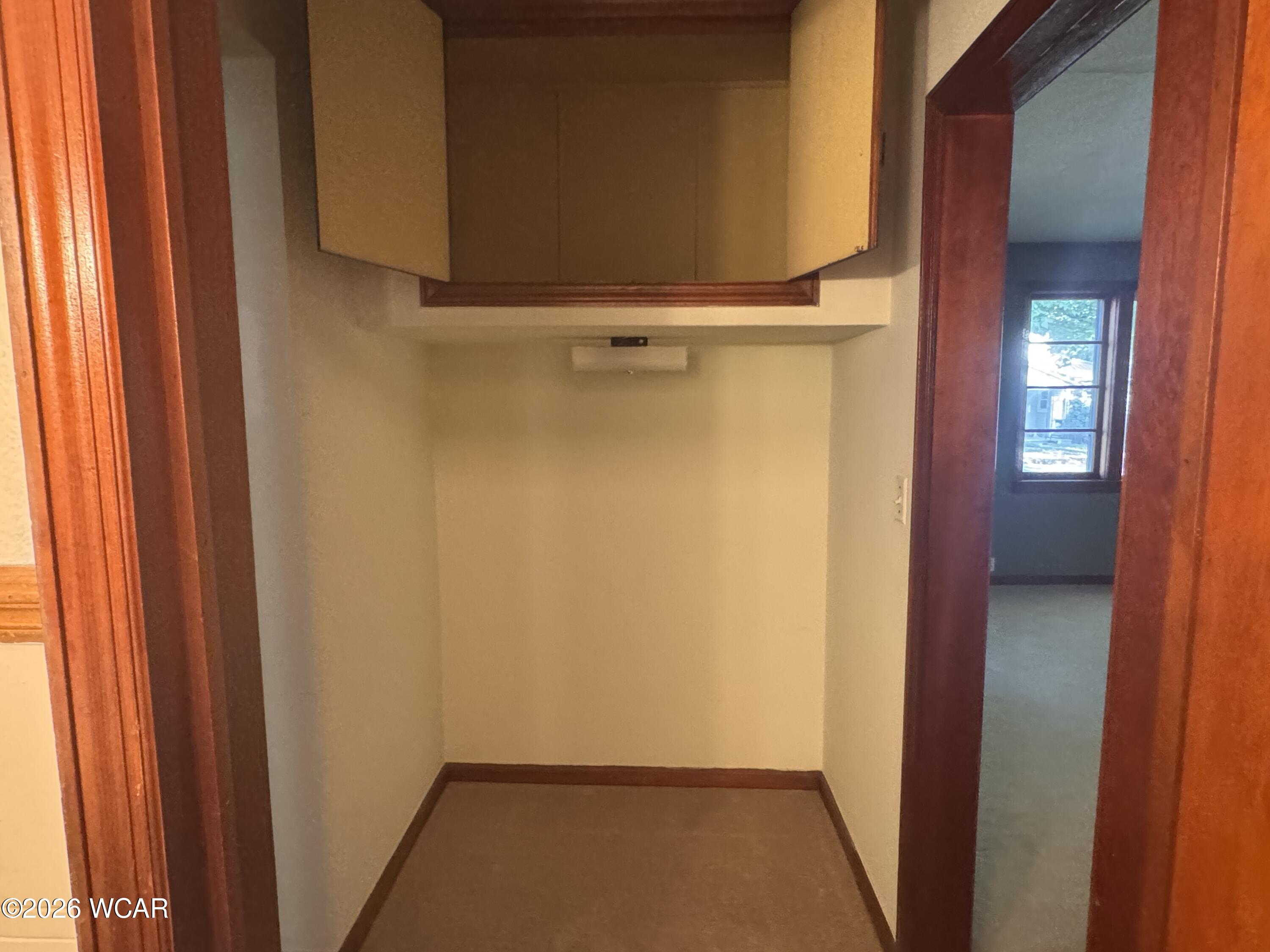 410 Walnut Street, Dunkirk, Ohio