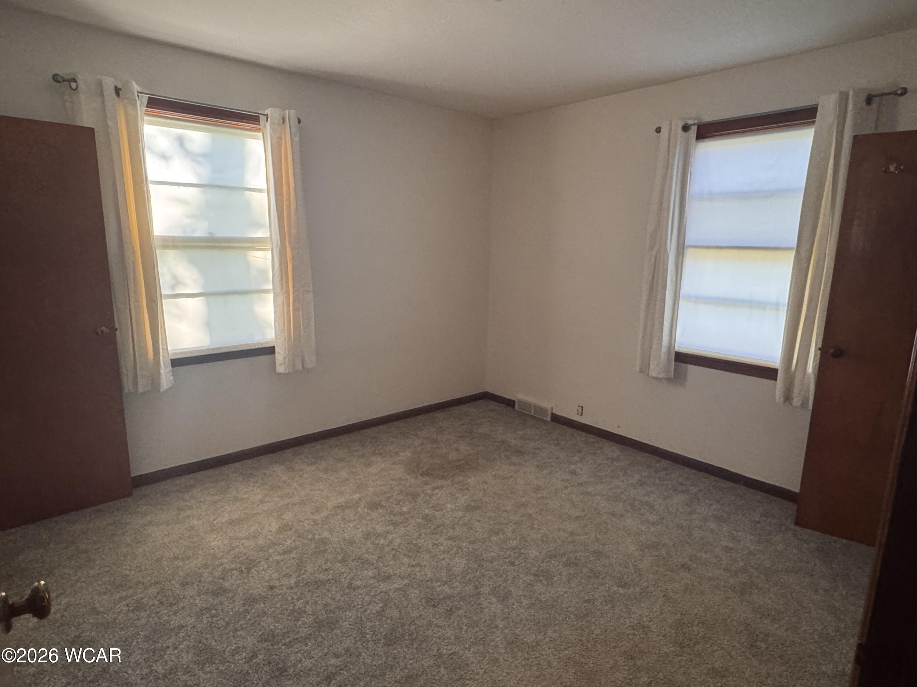 410 Walnut Street, Dunkirk, Ohio