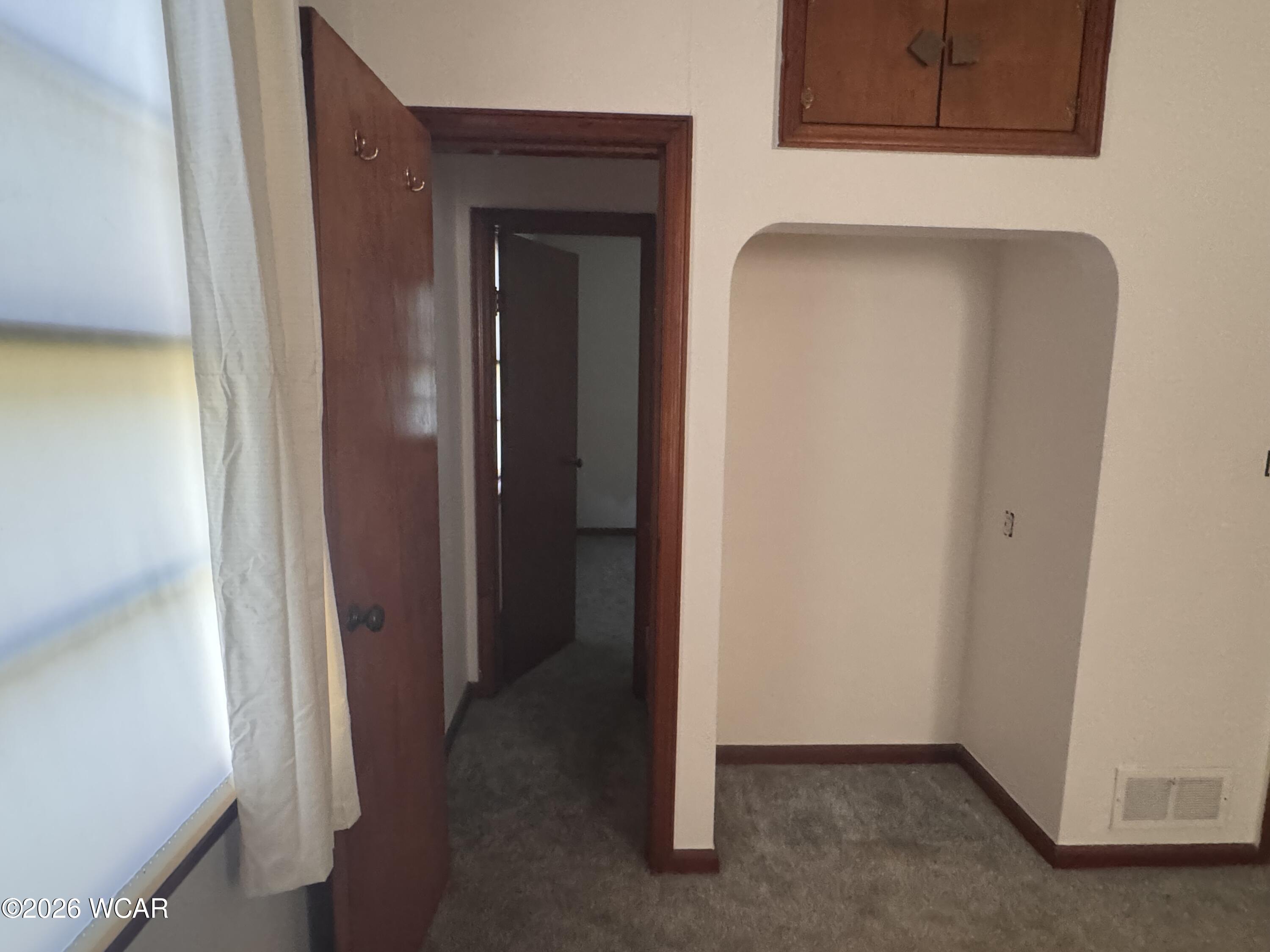 410 Walnut Street, Dunkirk, Ohio