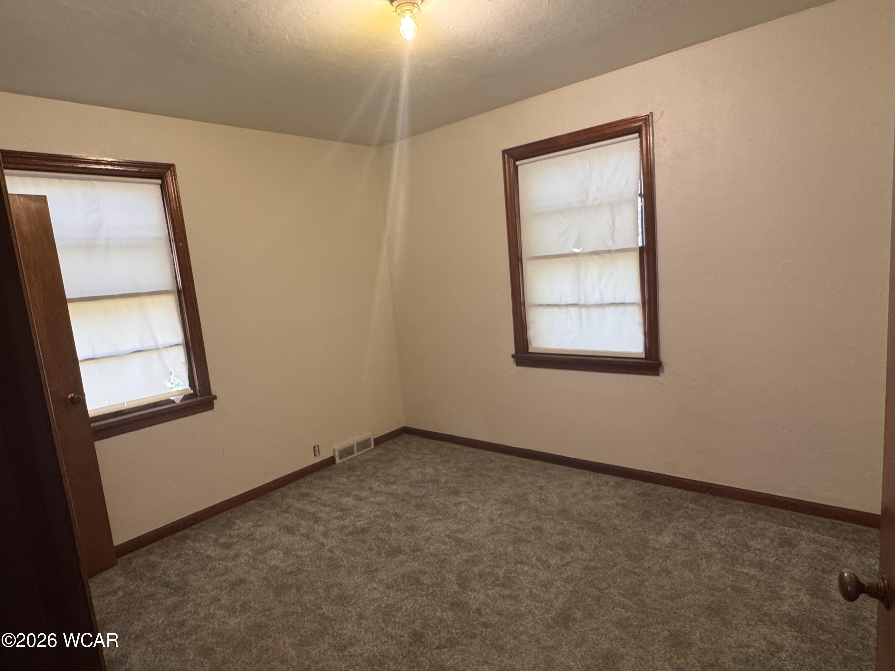 410 Walnut Street, Dunkirk, Ohio