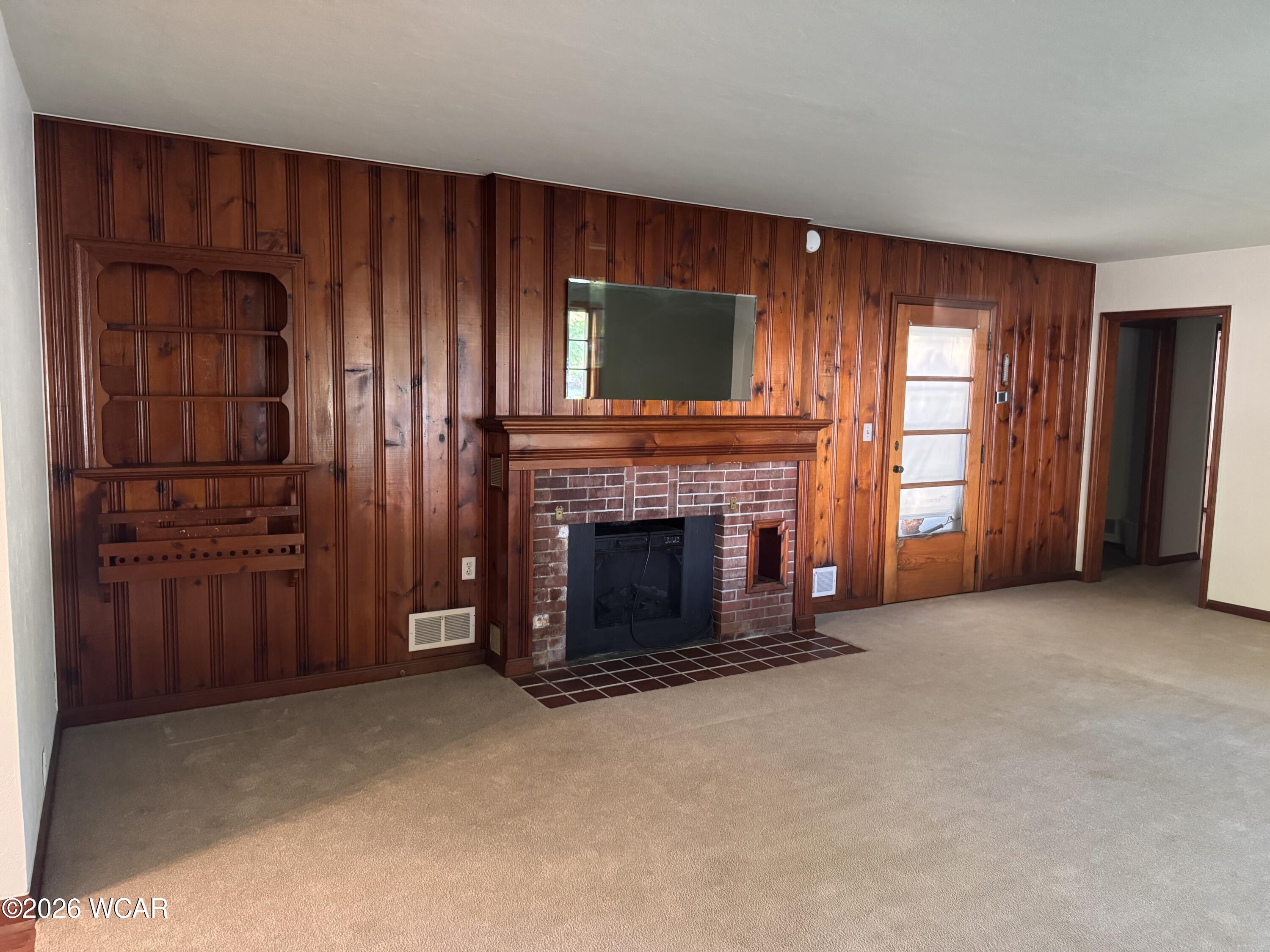410 Walnut Street, Dunkirk, Ohio