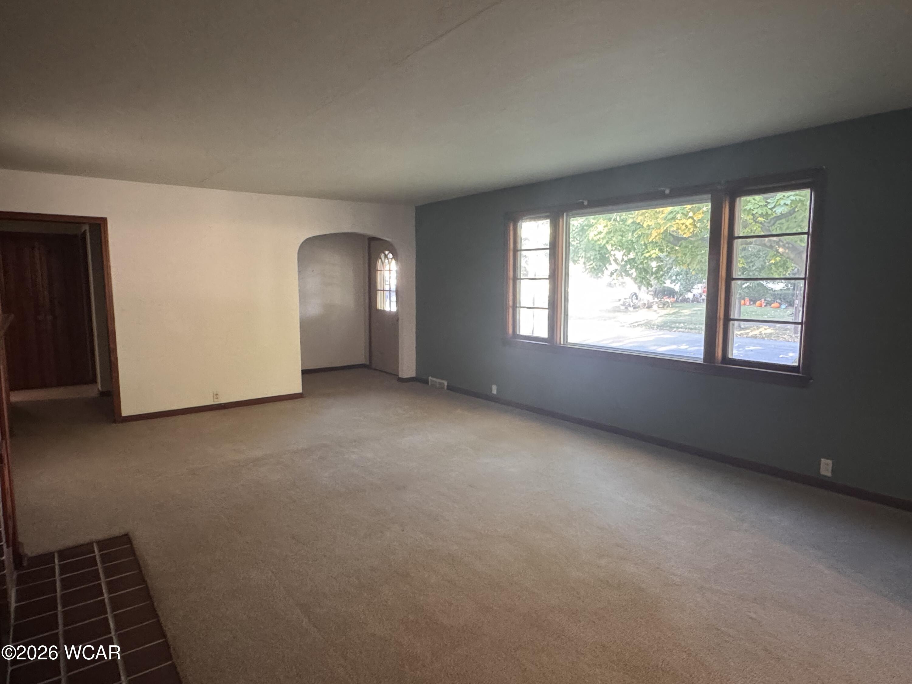 410 Walnut Street, Dunkirk, Ohio