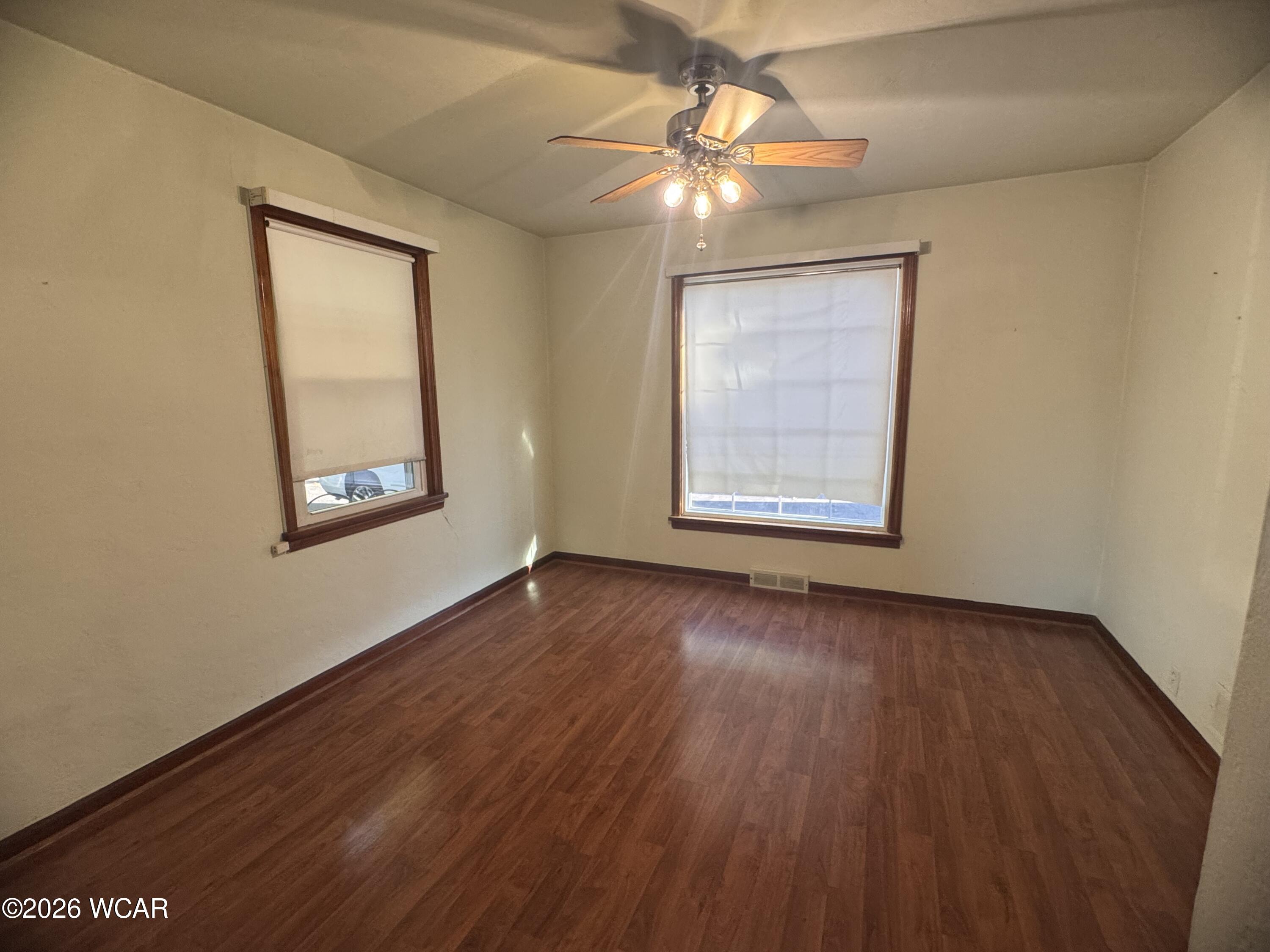 410 Walnut Street, Dunkirk, Ohio