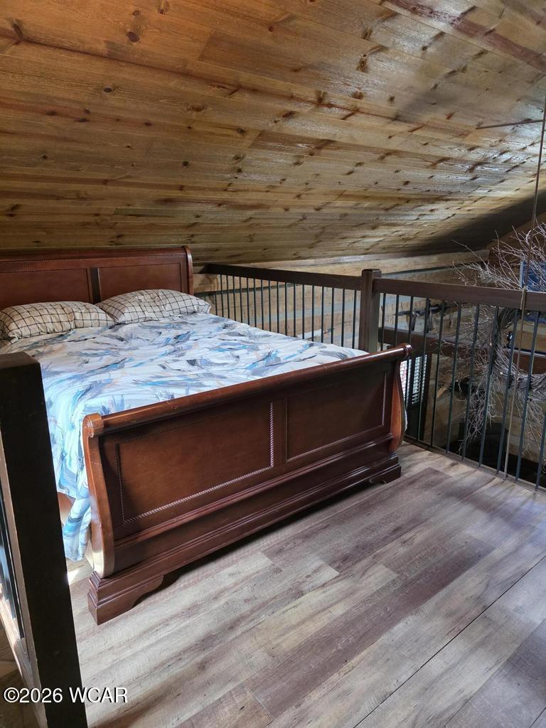 408 Blackhoof Street, Wapakoneta, Ohio