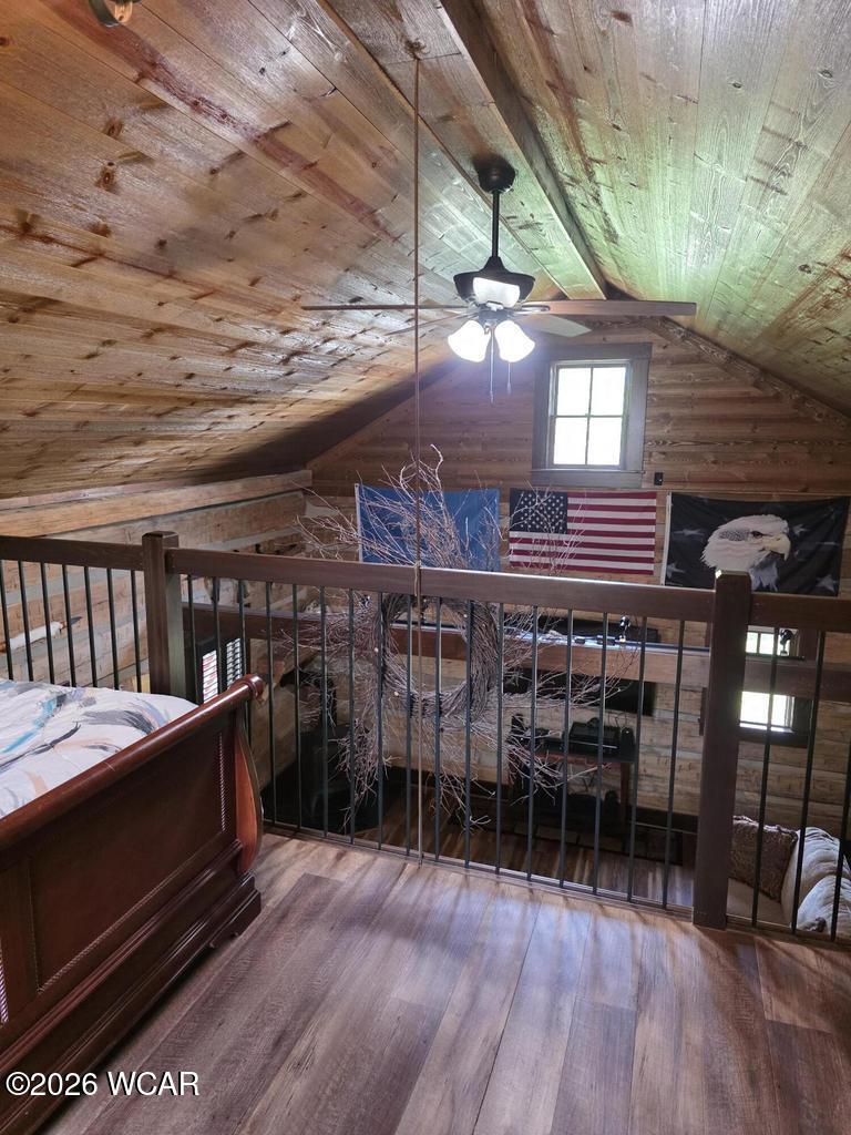 408 Blackhoof Street, Wapakoneta, Ohio