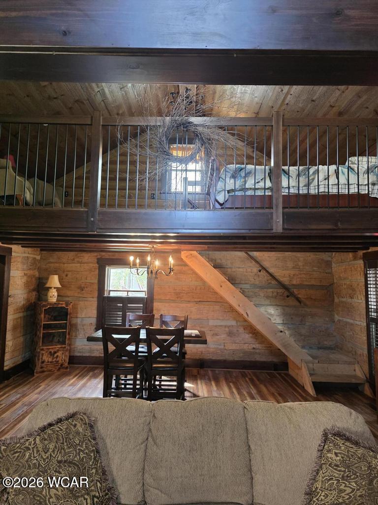 408 Blackhoof Street, Wapakoneta, Ohio