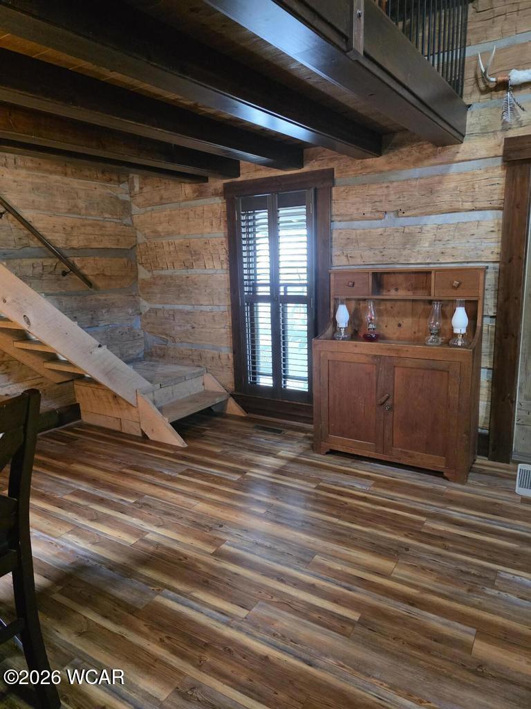 408 Blackhoof Street, Wapakoneta, Ohio