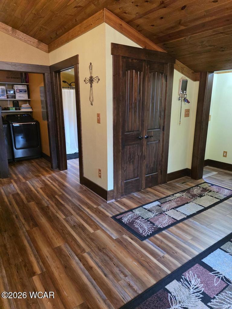 408 Blackhoof Street, Wapakoneta, Ohio