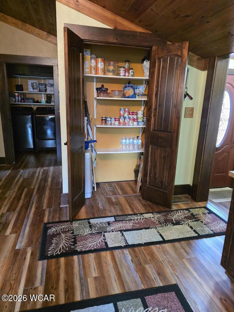 408 Blackhoof Street, Wapakoneta, Ohio