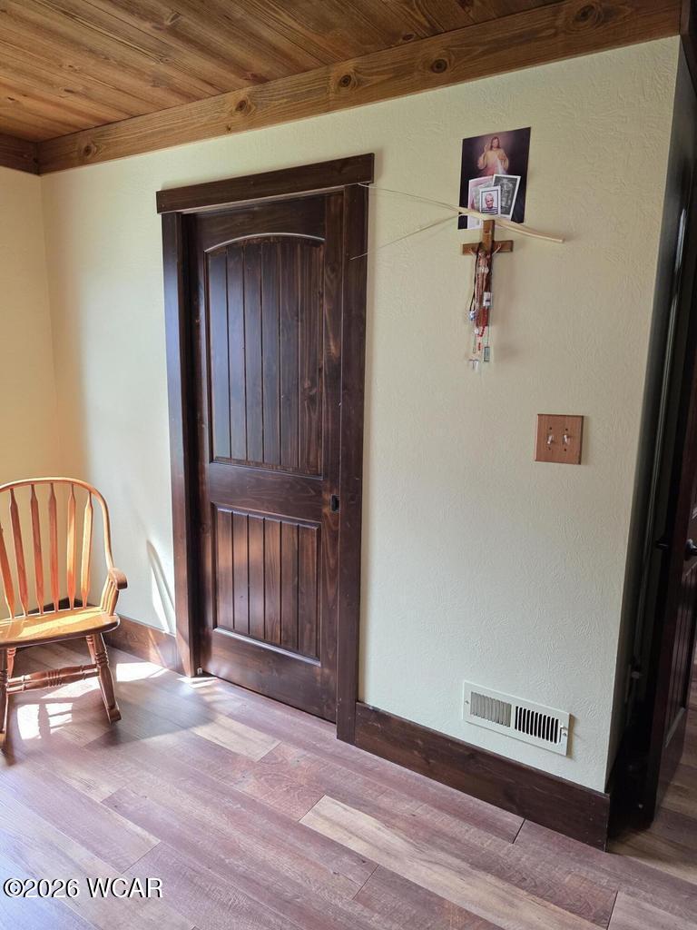 408 Blackhoof Street, Wapakoneta, Ohio