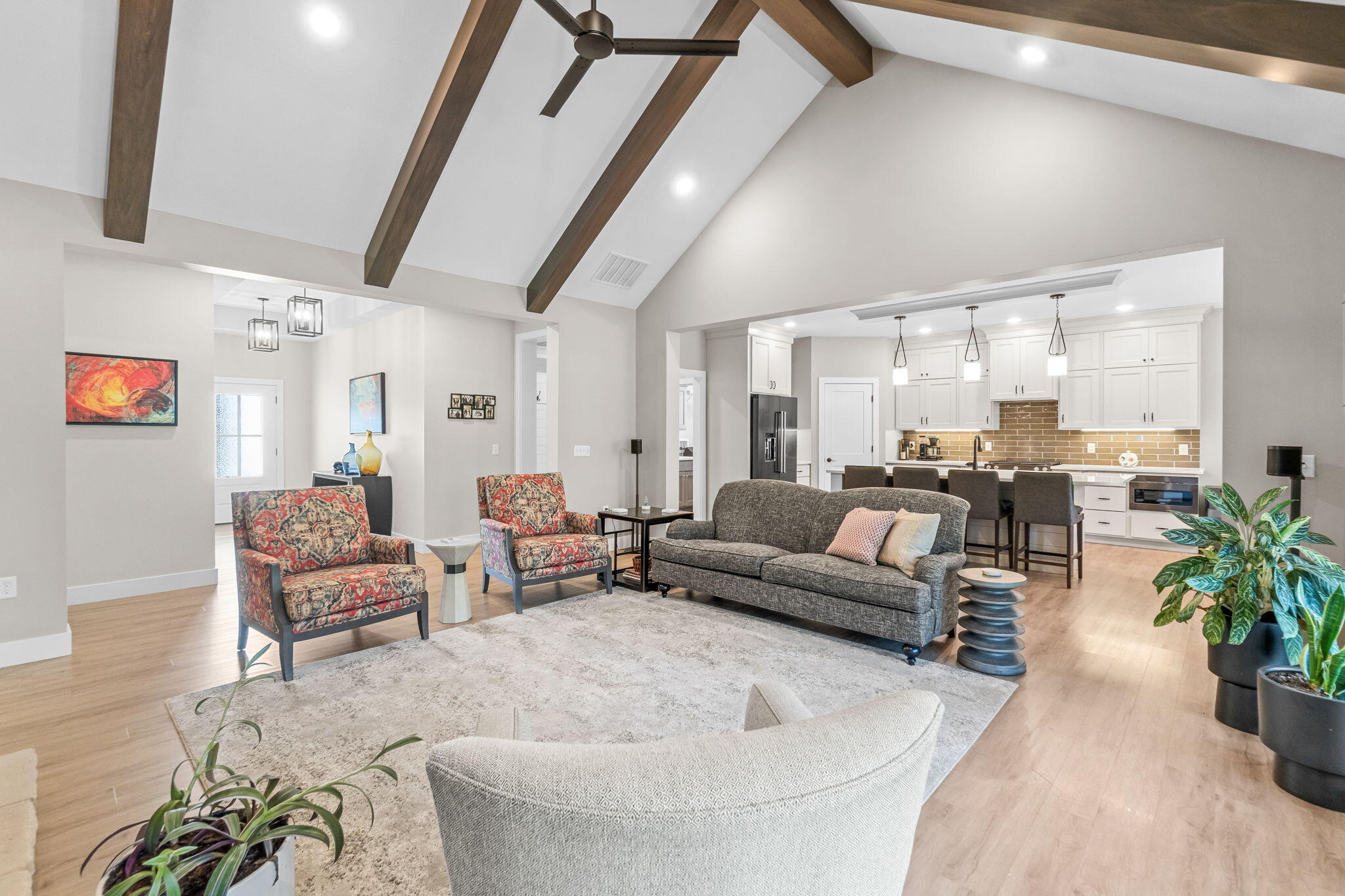 1427 Legacy, Troy, Ohio 45373