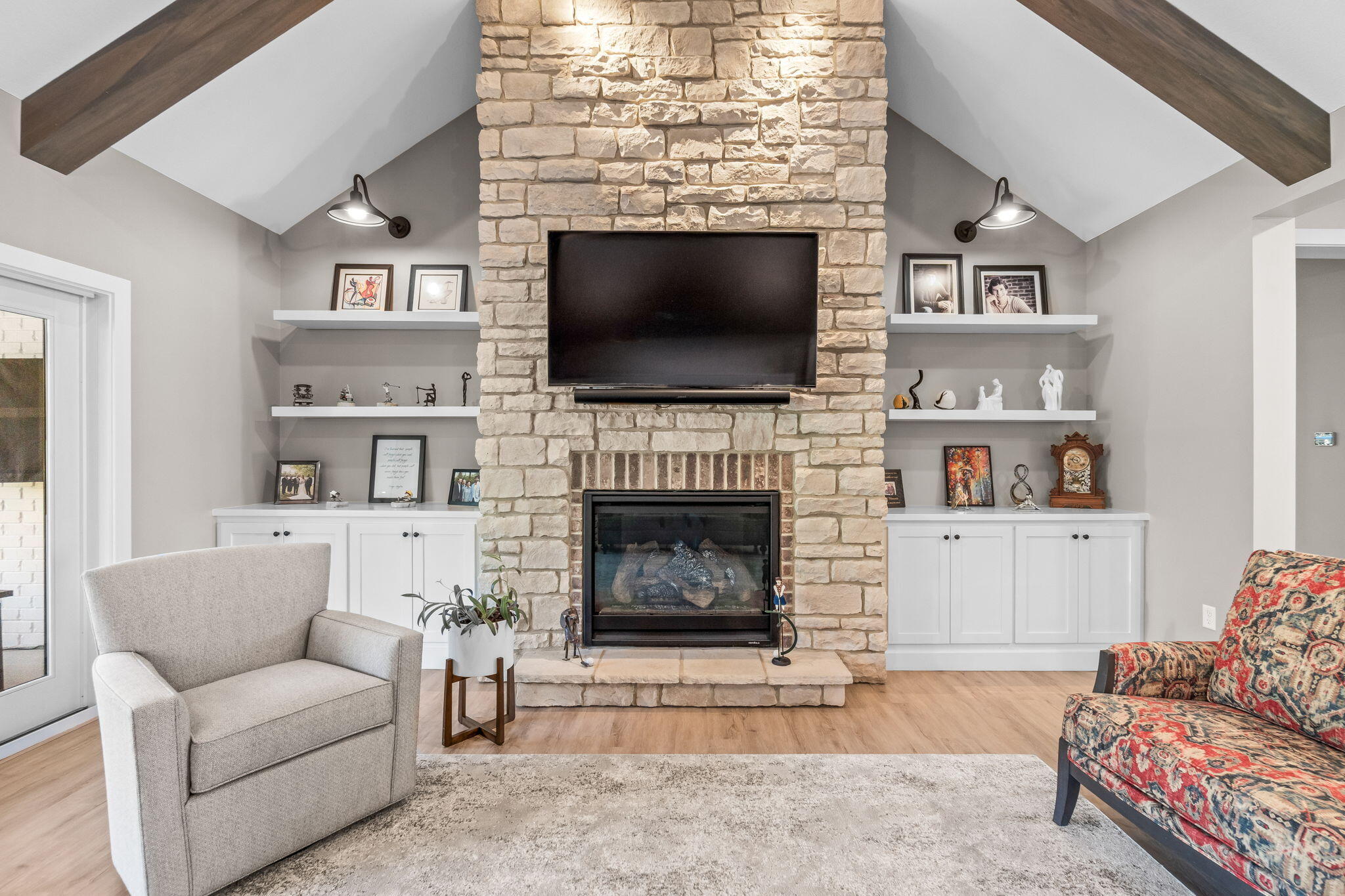1427 Legacy, Troy, Ohio 45373