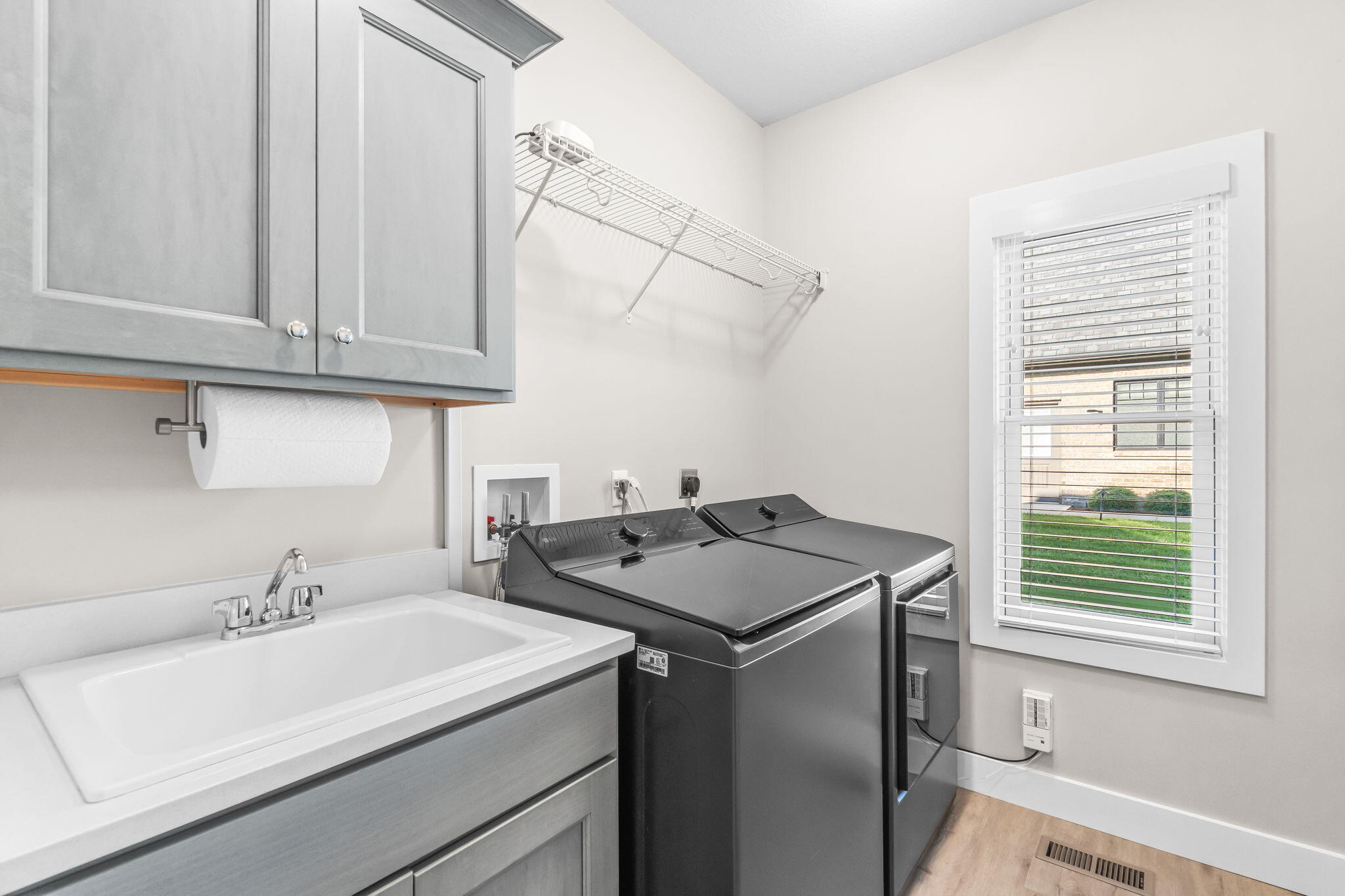 1427 Legacy, Troy, Ohio 45373