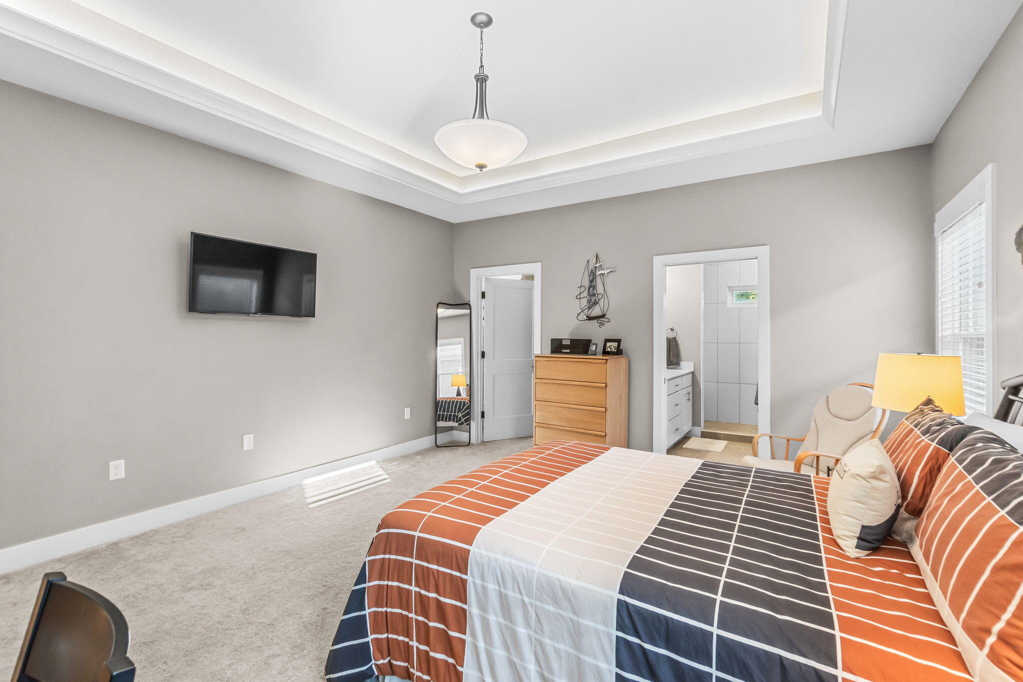 1427 Legacy, Troy, Ohio 45373