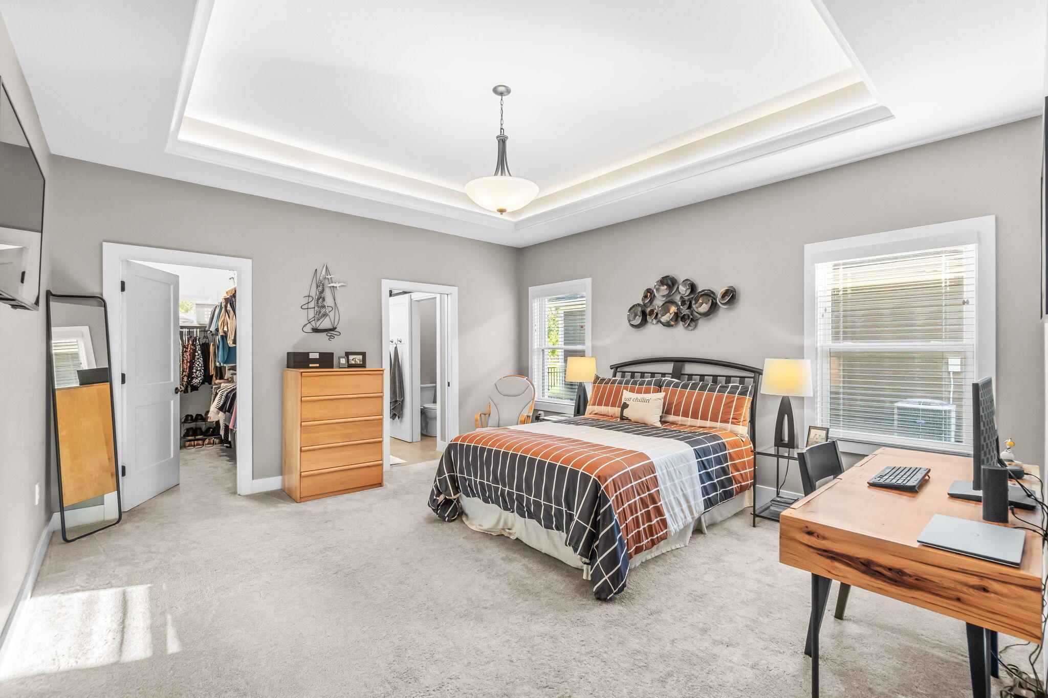 1427 Legacy, Troy, Ohio 45373