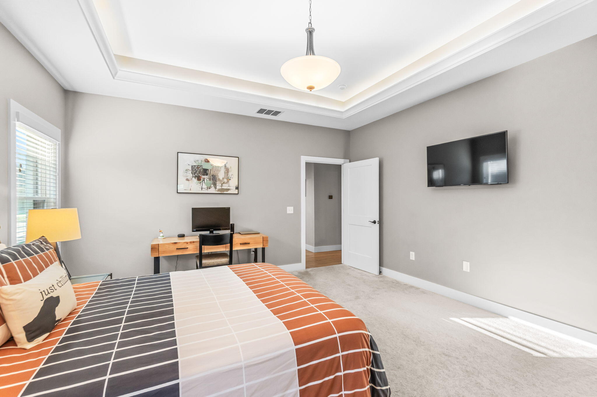 1427 Legacy, Troy, Ohio 45373
