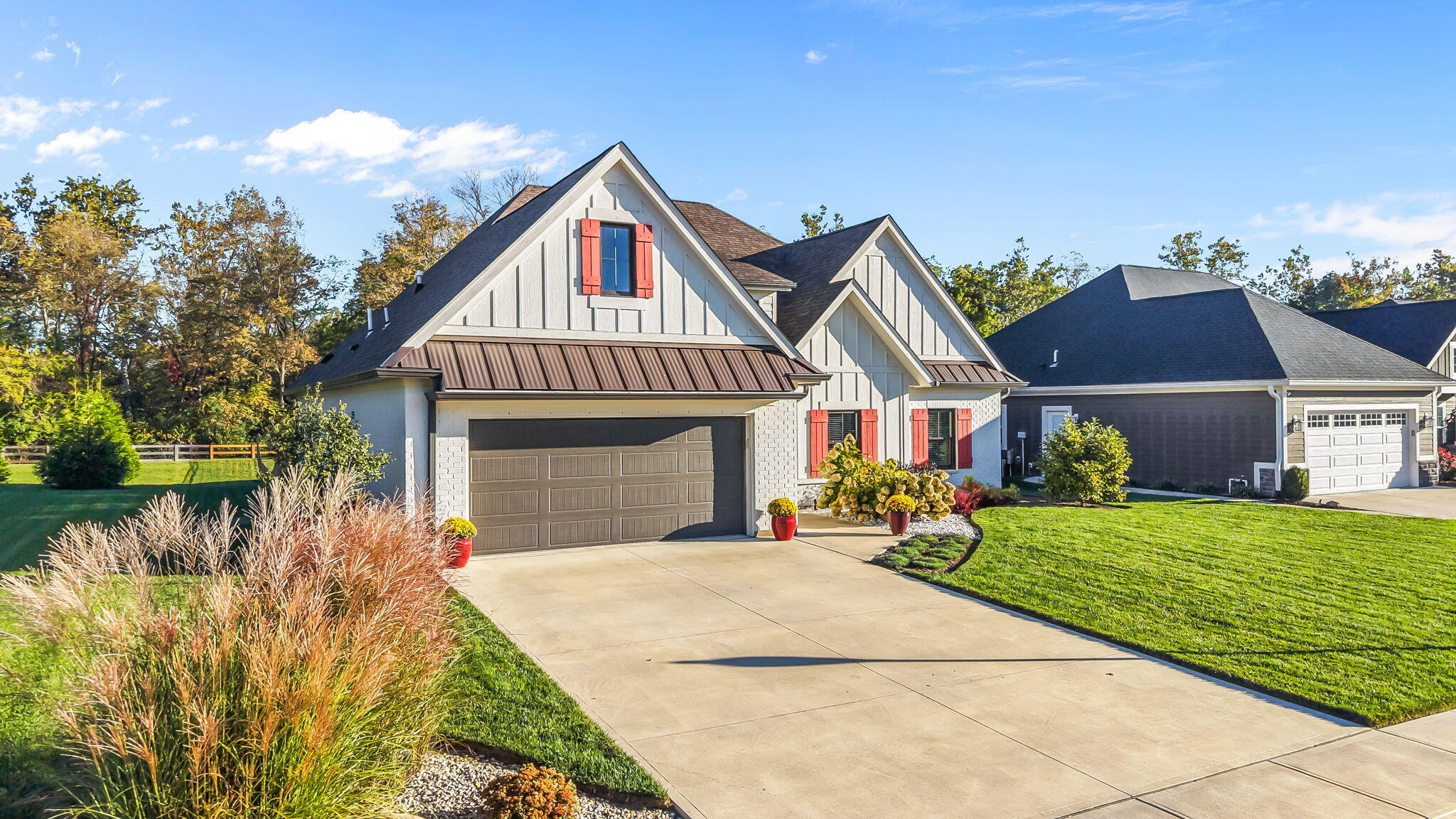 1427 Legacy, Troy, Ohio 45373