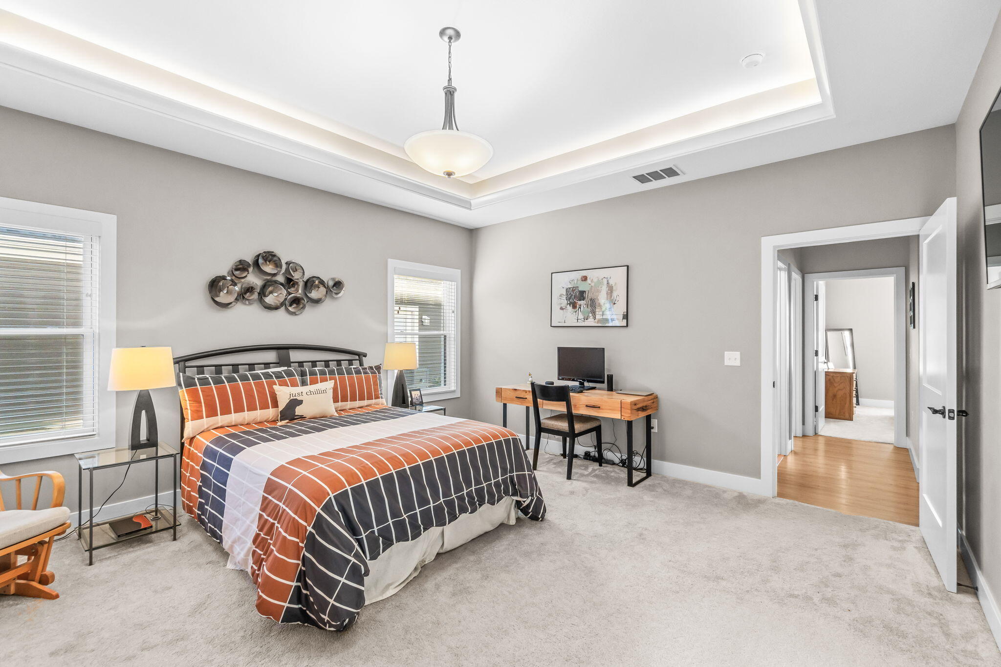 1427 Legacy, Troy, Ohio 45373