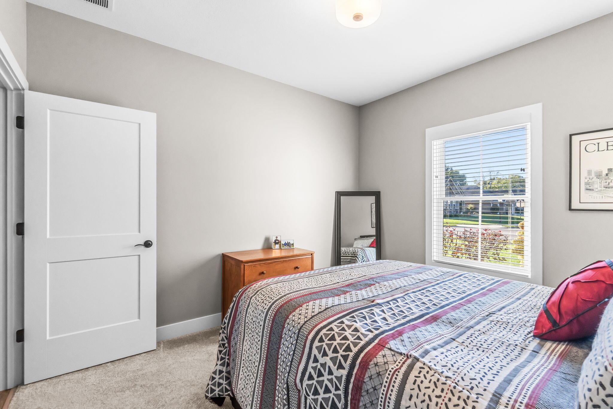 1427 Legacy, Troy, Ohio 45373