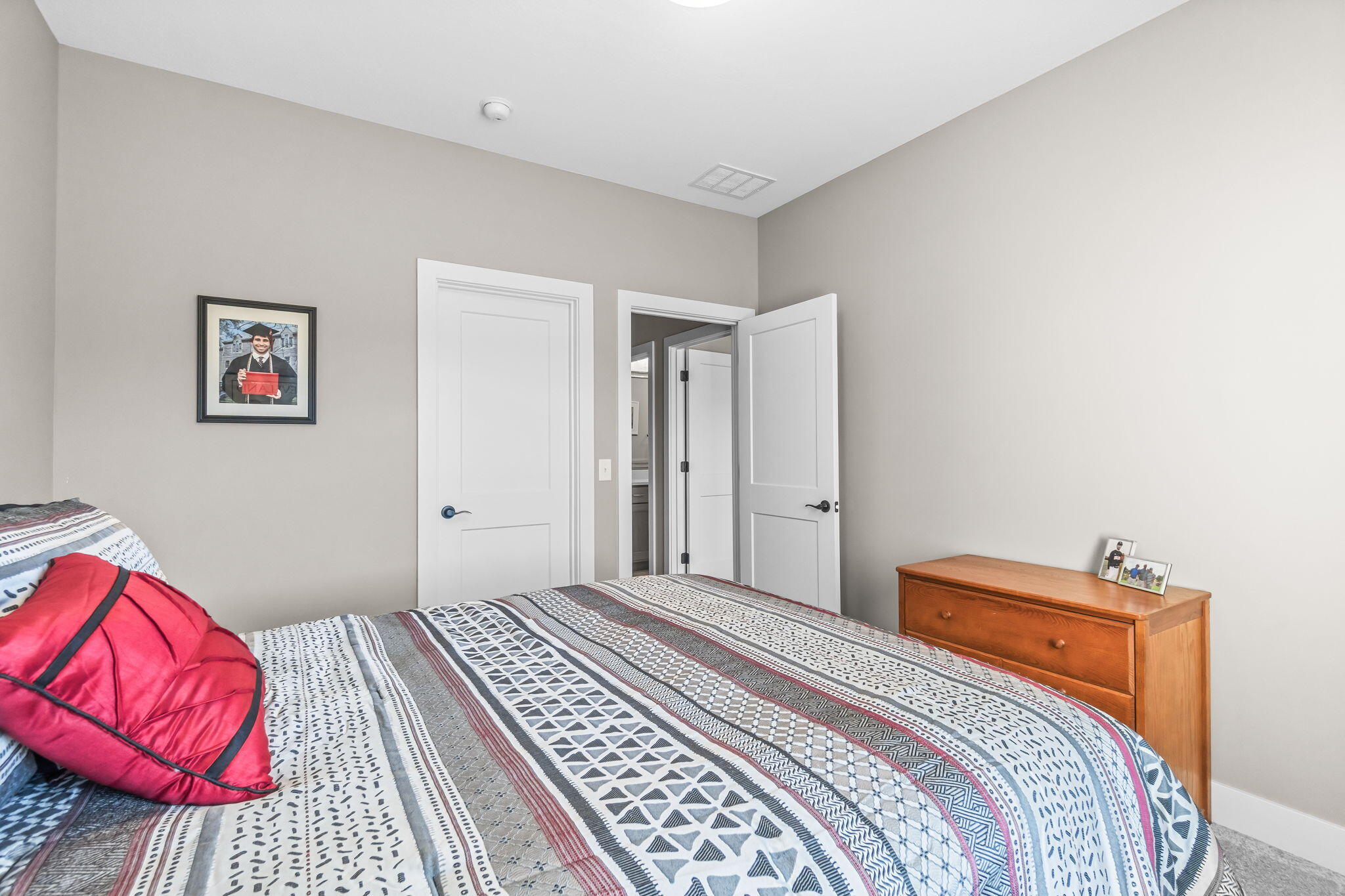1427 Legacy, Troy, Ohio 45373