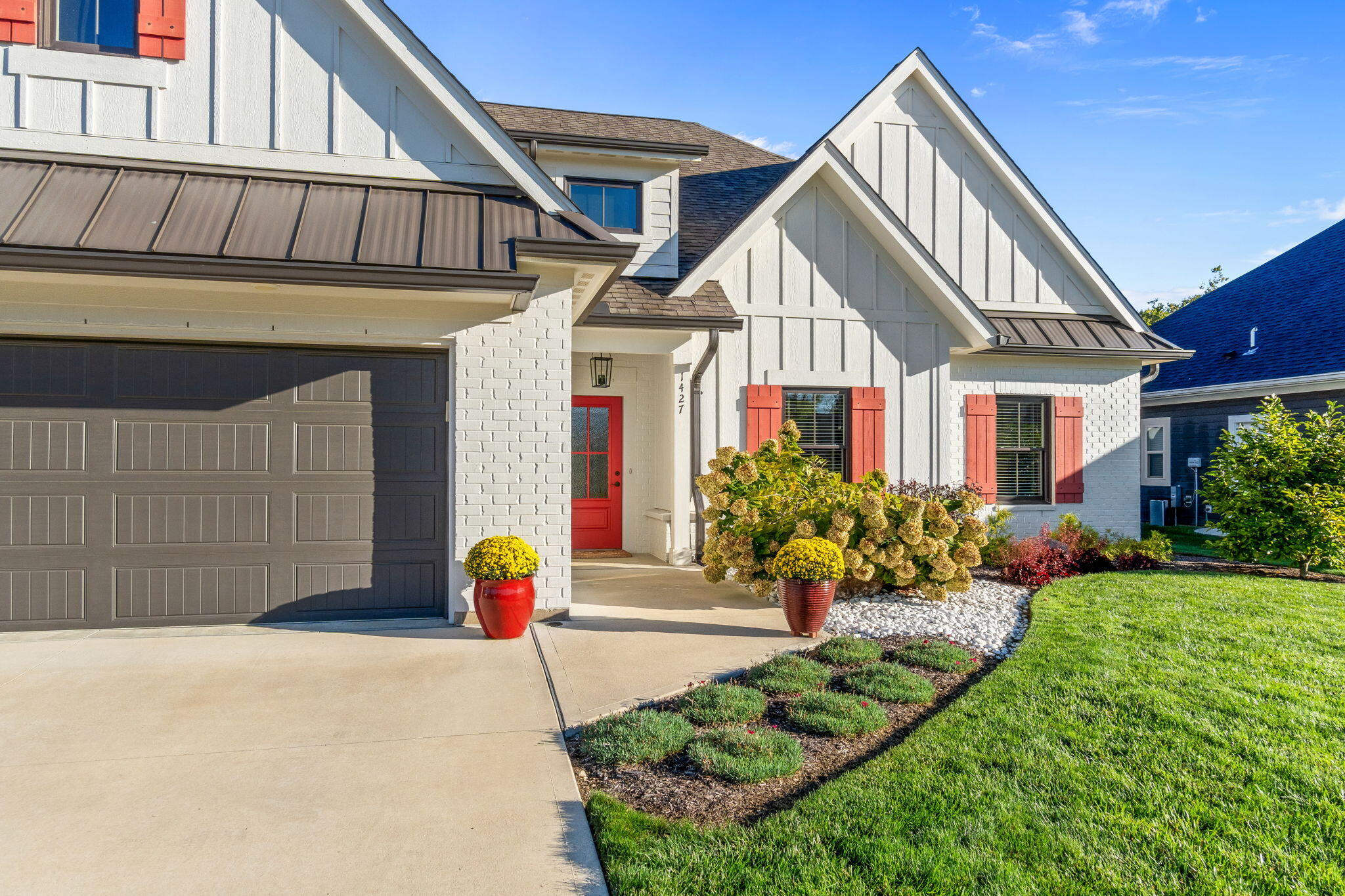 1427 Legacy, Troy, Ohio 45373